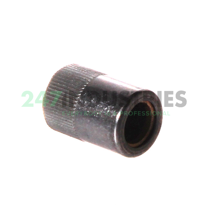 HFL0615-R-L564 INA Image 2