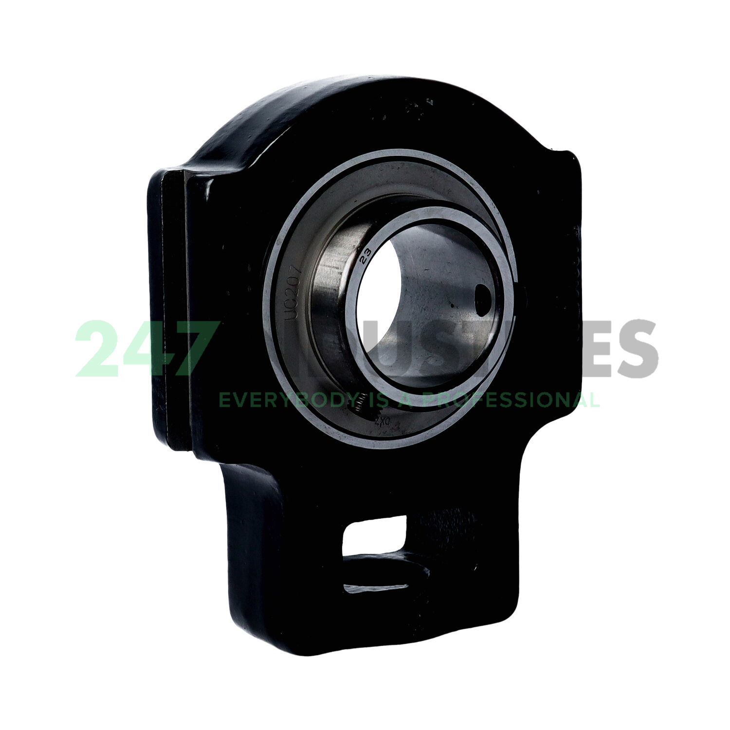 UCT207-23 Timken