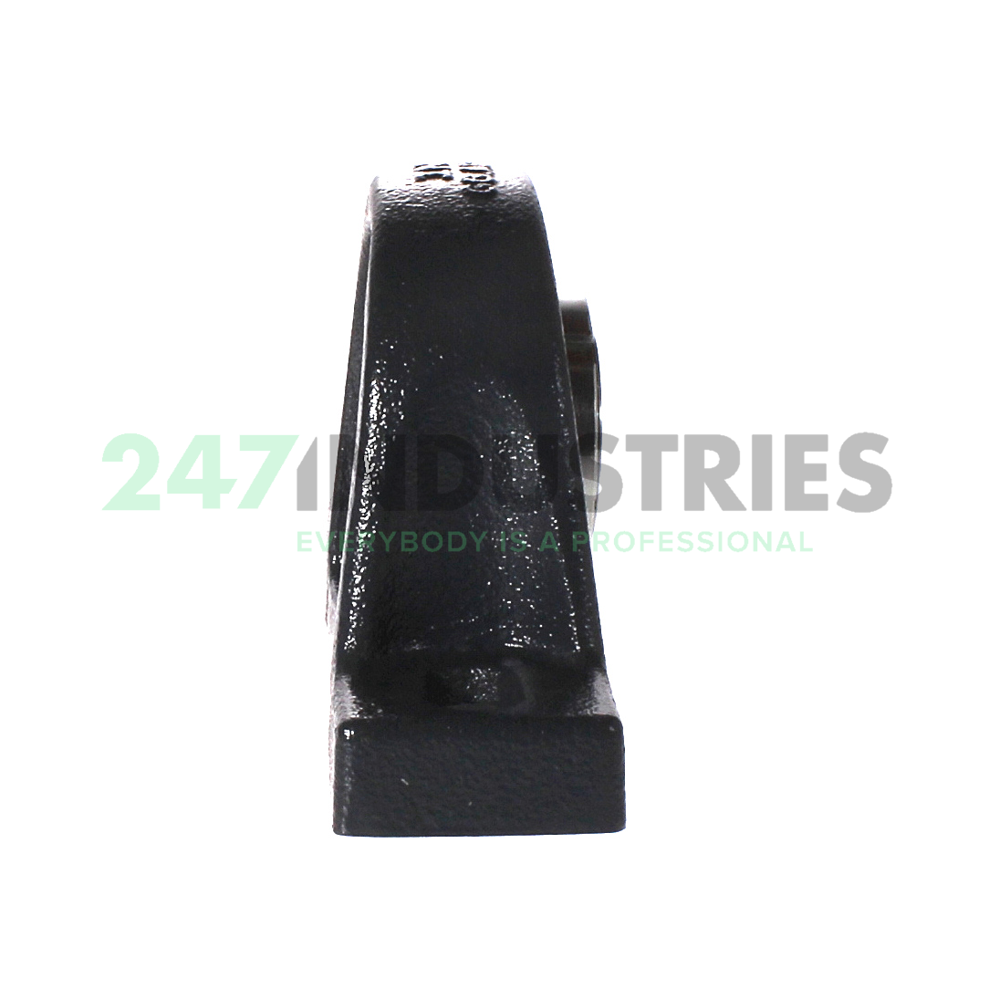 RASEA40-XL-N INA Image 2