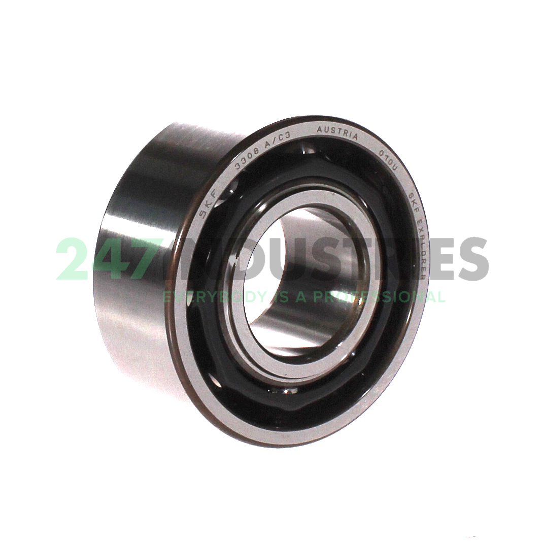 3308A/C3 SKF