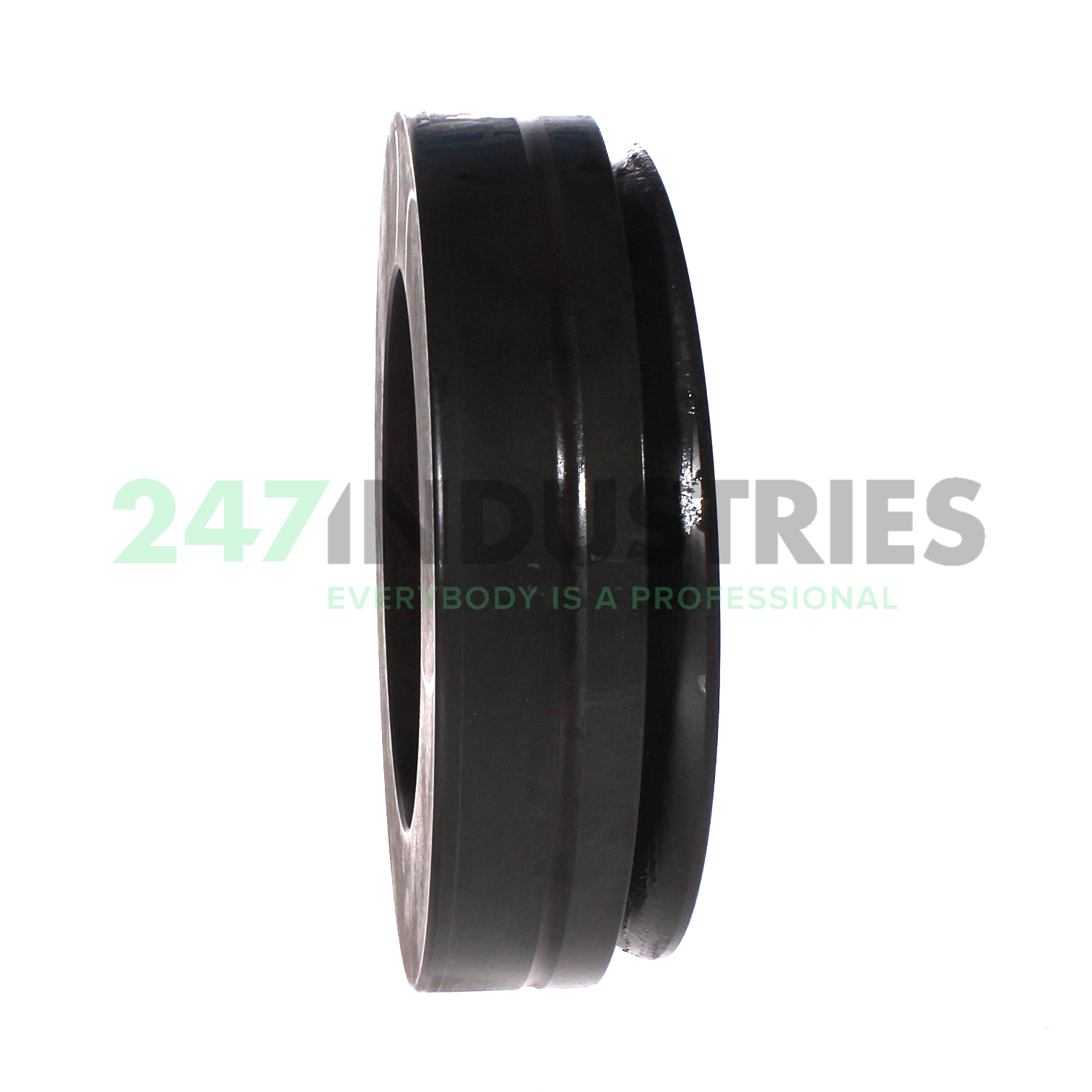 GE100-AX INA Image 2