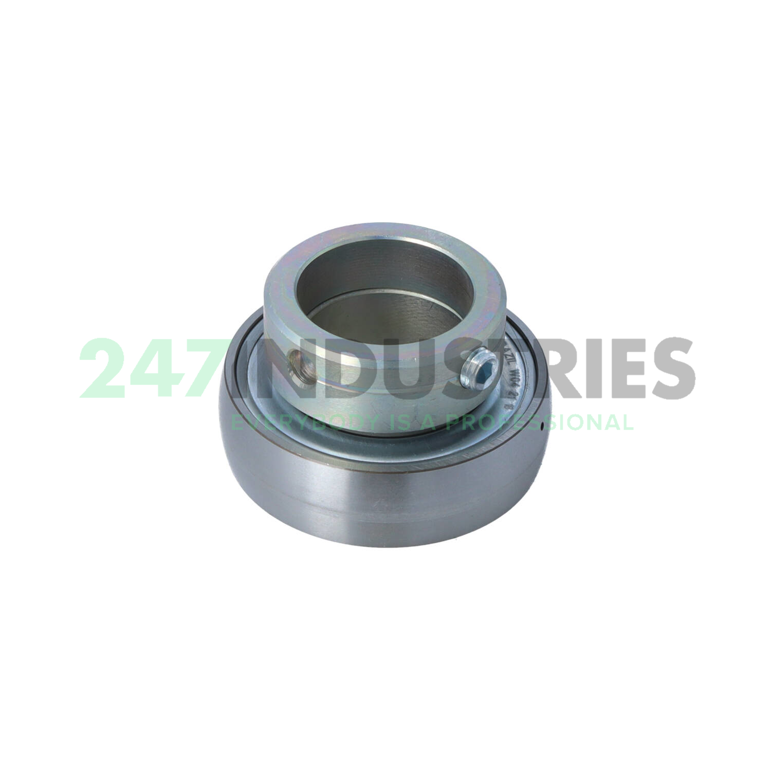 GRA104-206-XL-NPP-B-AS2/V INA Image 3