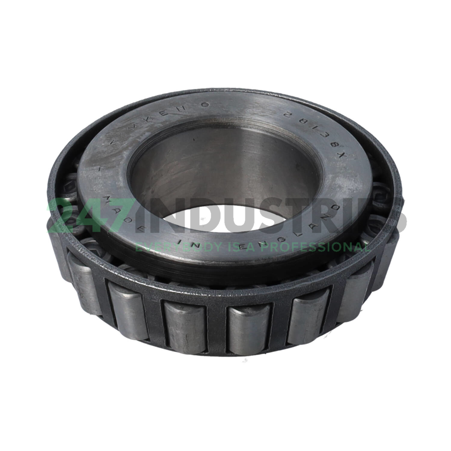 28138X Timken Image 2