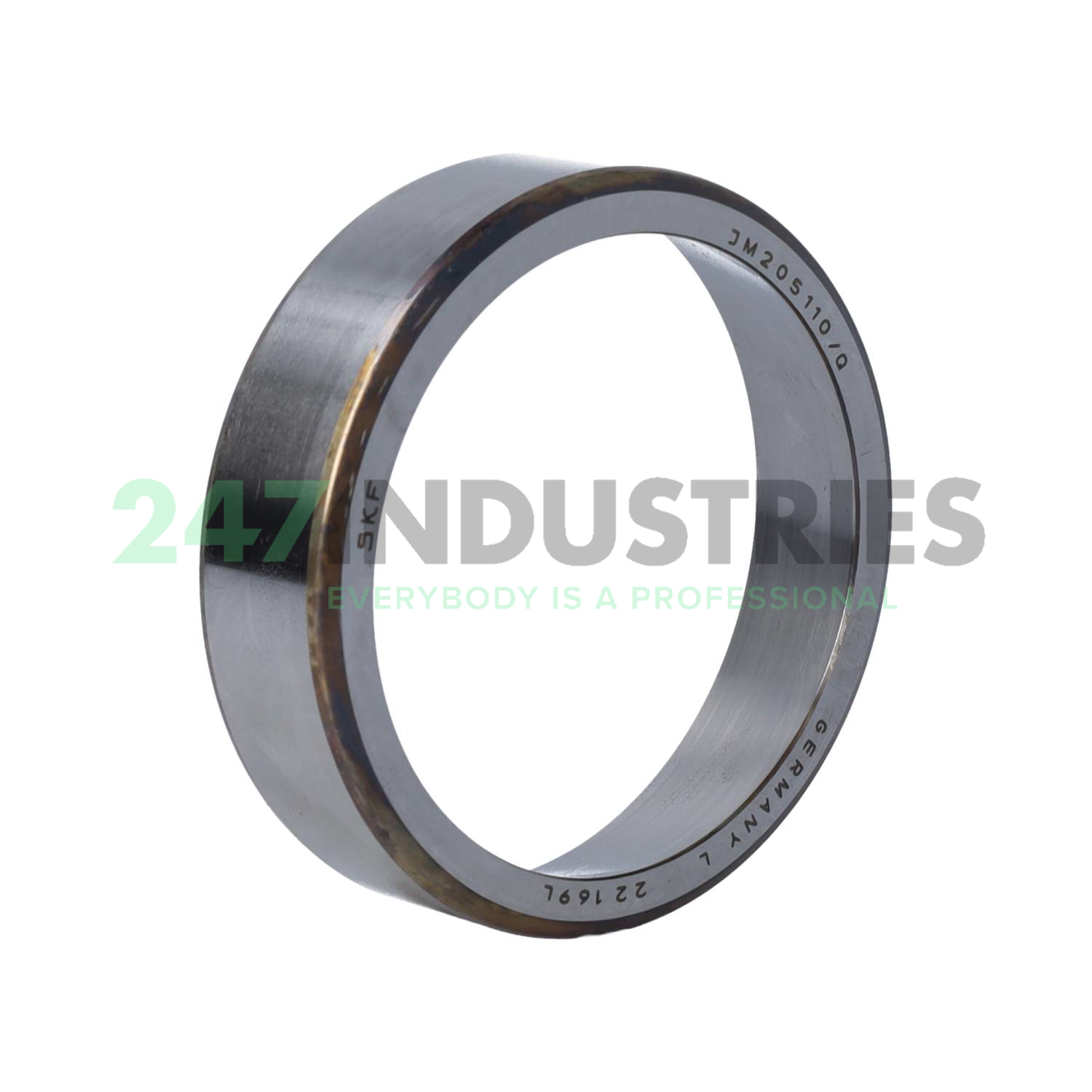 JM205110/Q SKF