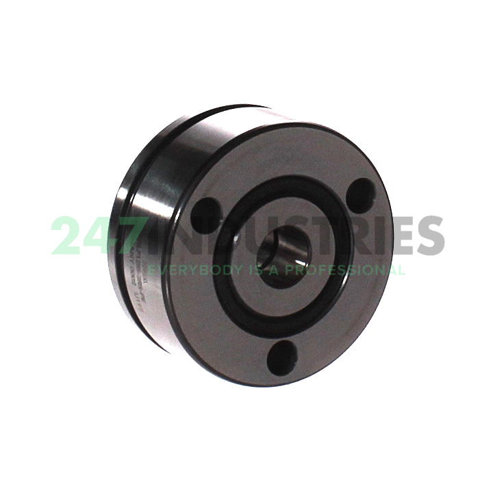ZKLF1255-2RS-PE INA Image 1