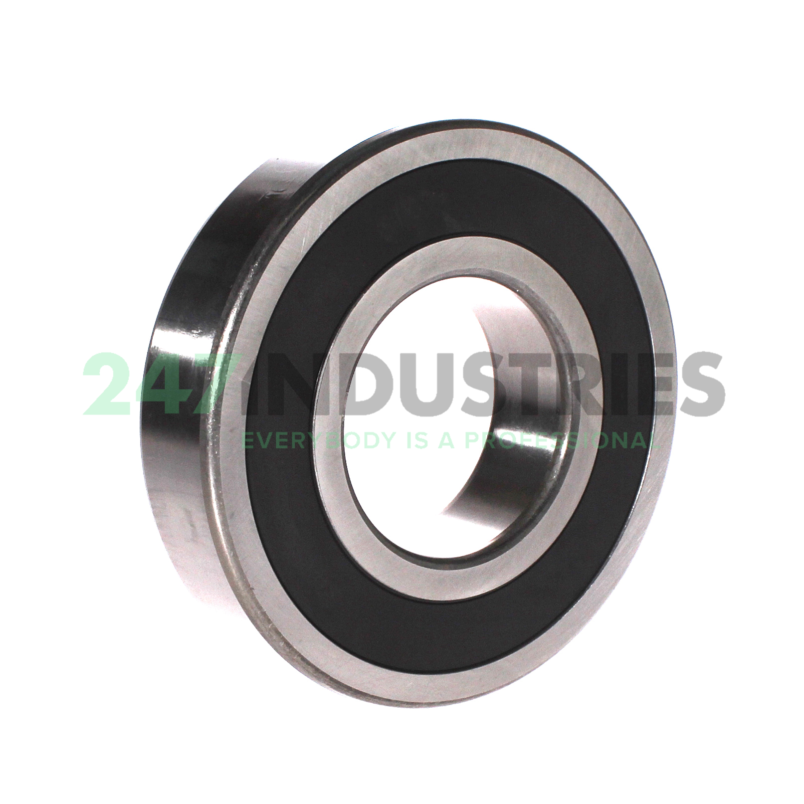 6314-H-2RSR-SN-C3 FAG Image 2