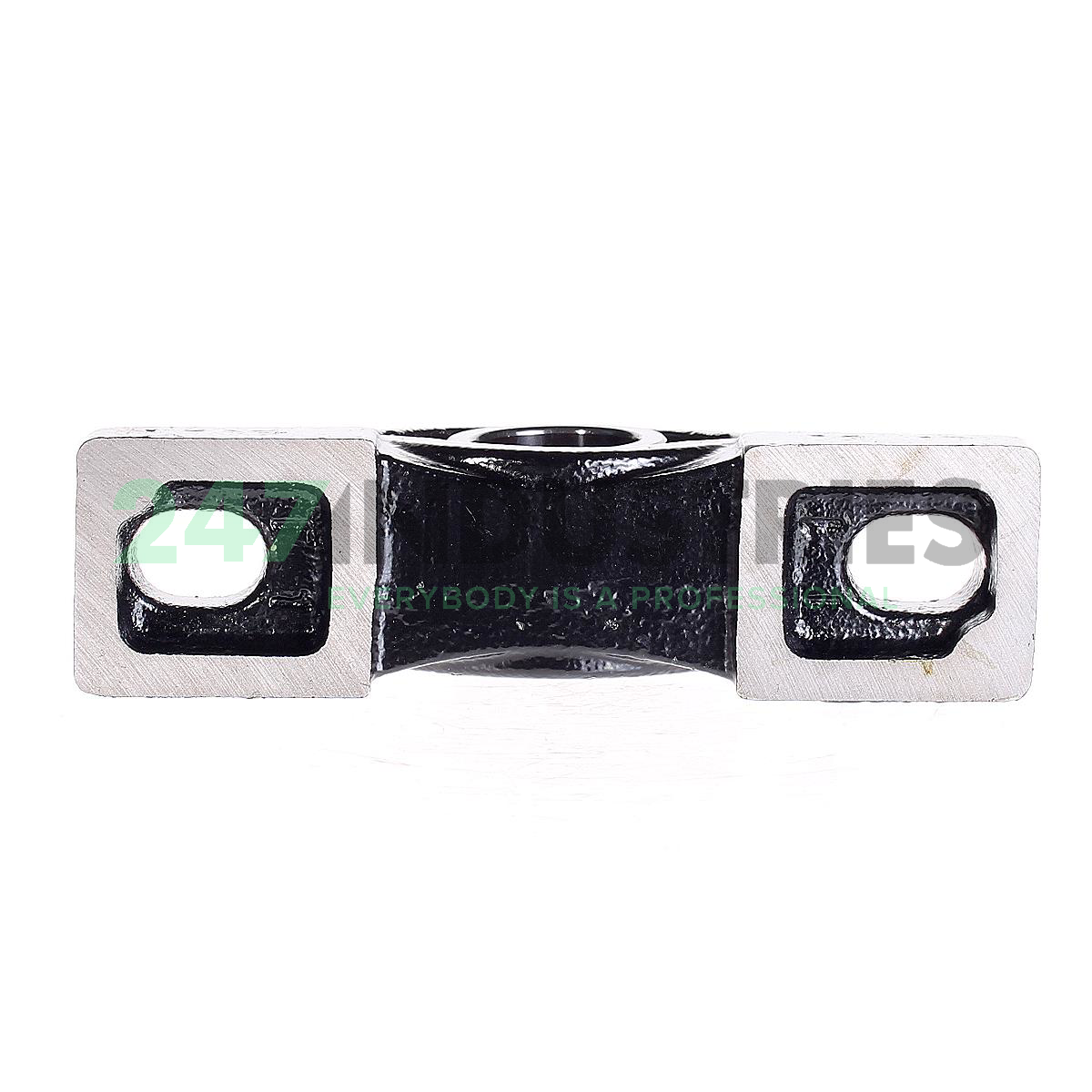 UCP205-16-J7 FAG Image 4