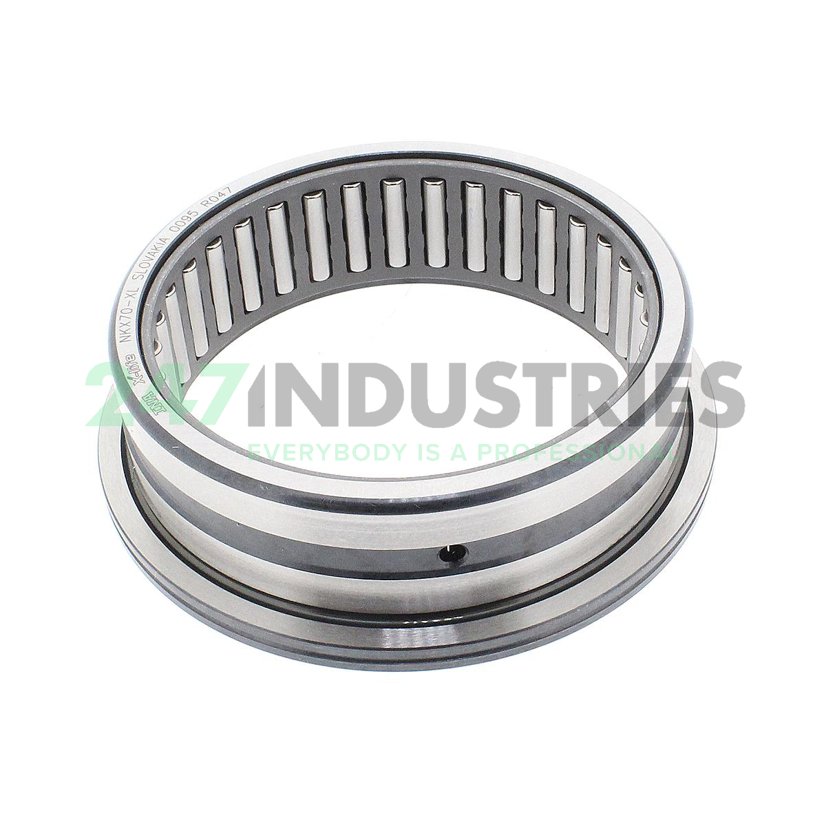 NKX70-XL INA Image 2