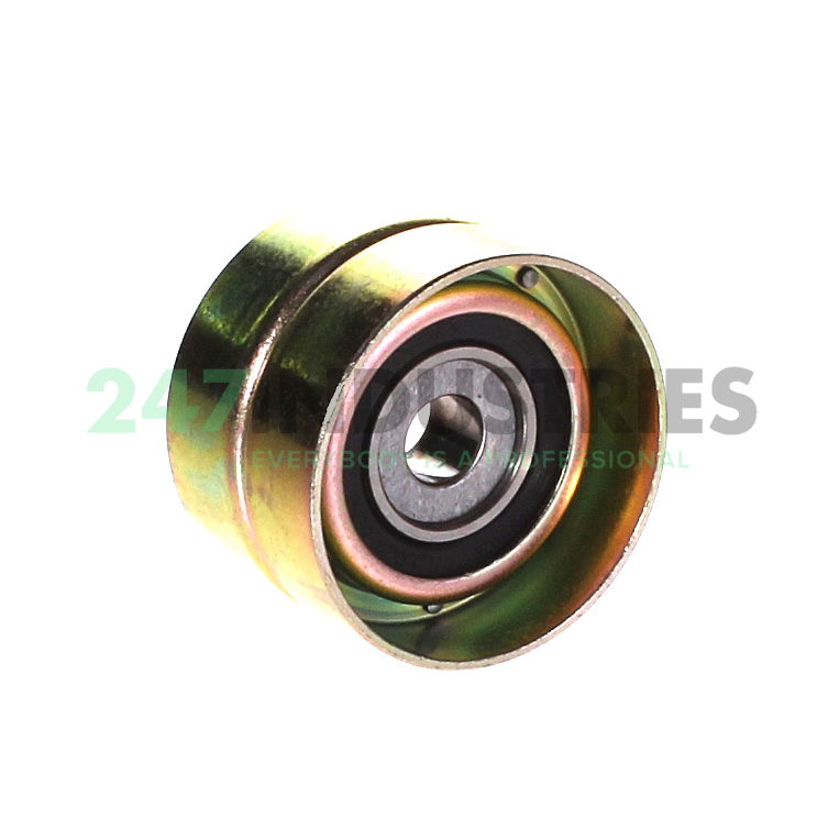 VKM81104 SKF Image 2