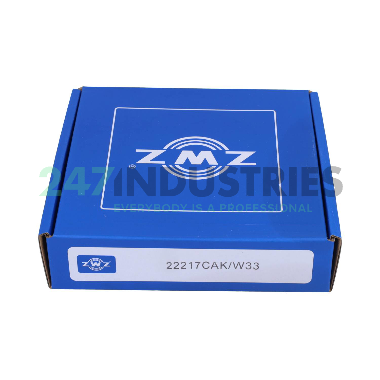 22217CAKW33 ZWZ Image 4