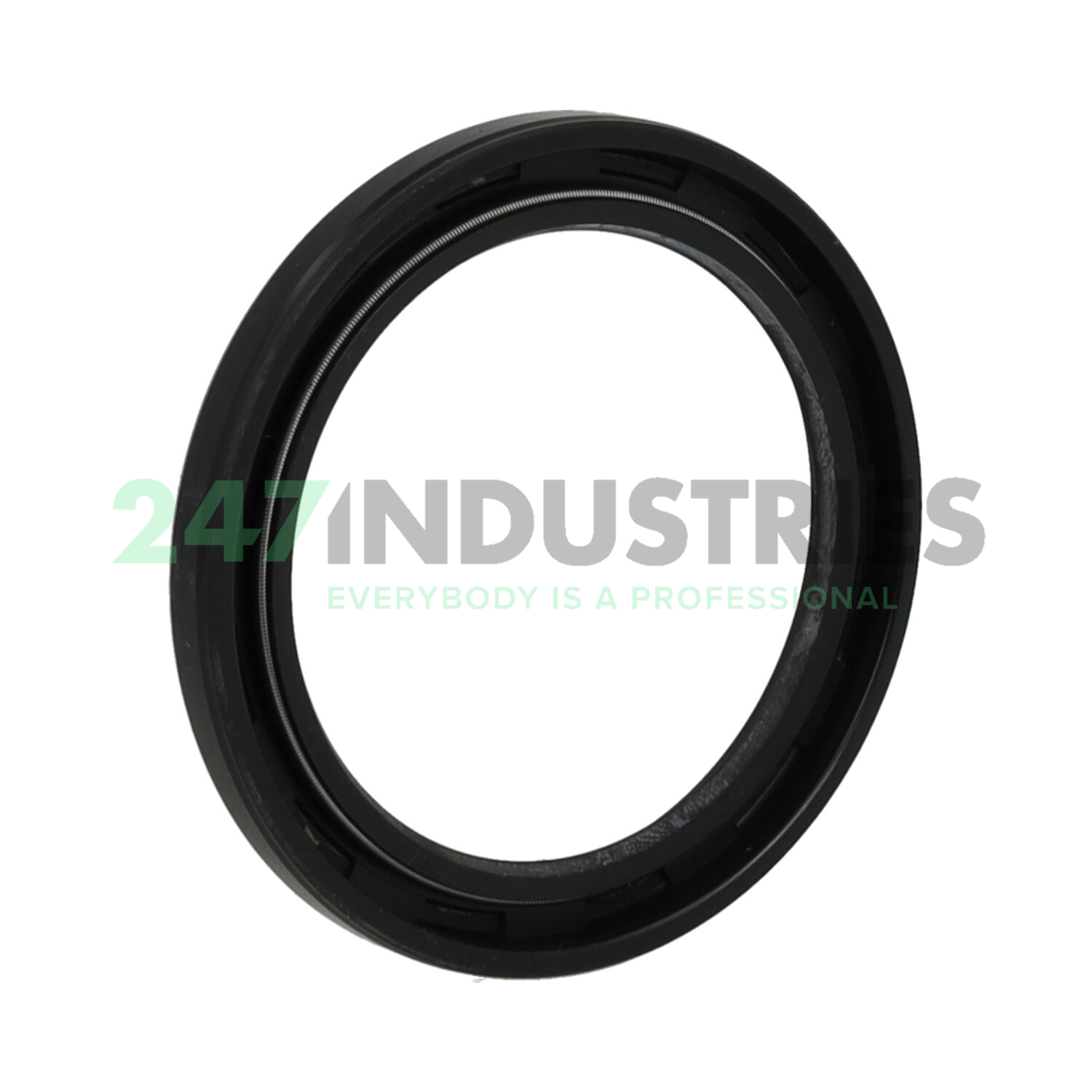 SC47X62X6 NAK Sealing Technologies Image 2