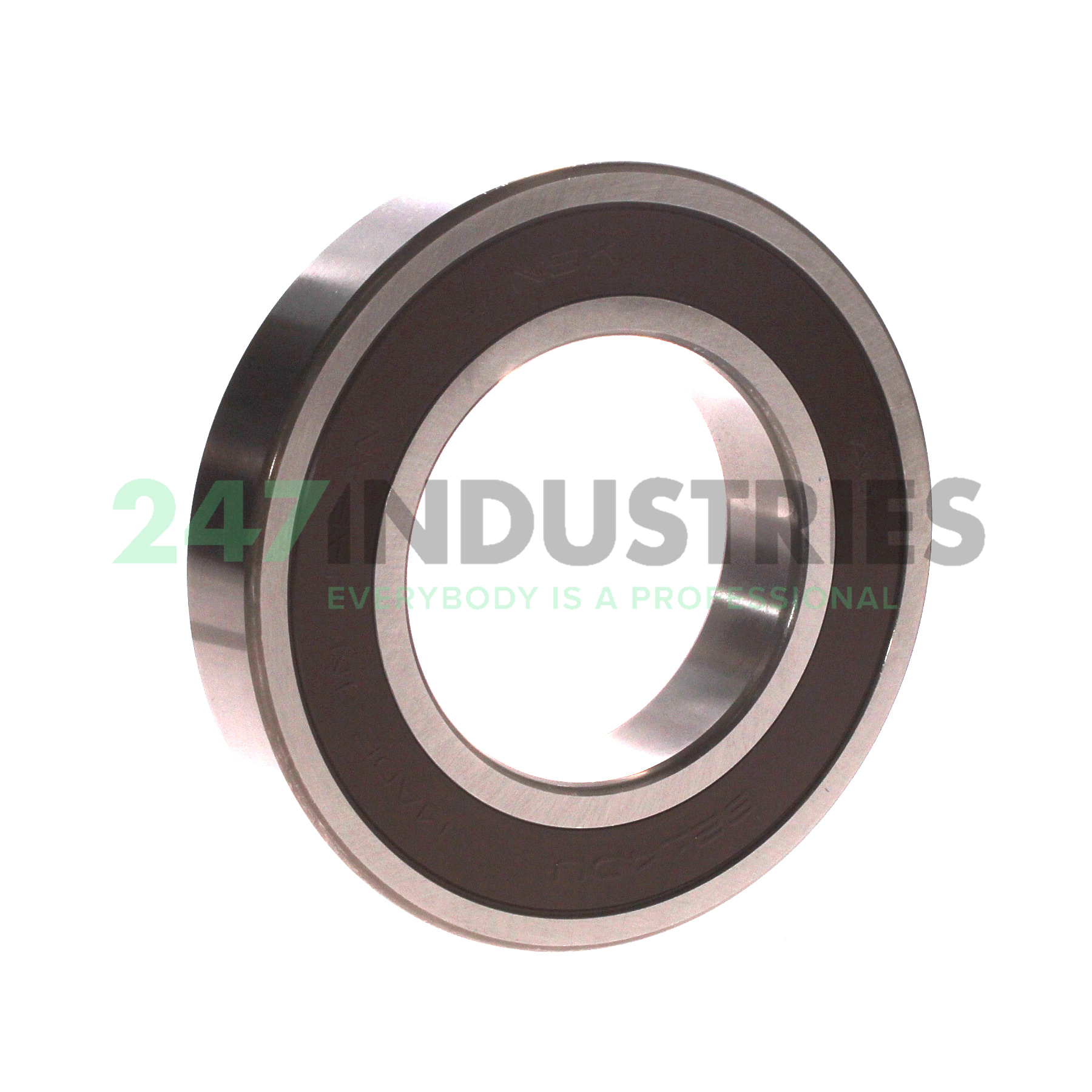 6214DDUCM NSK Image 2