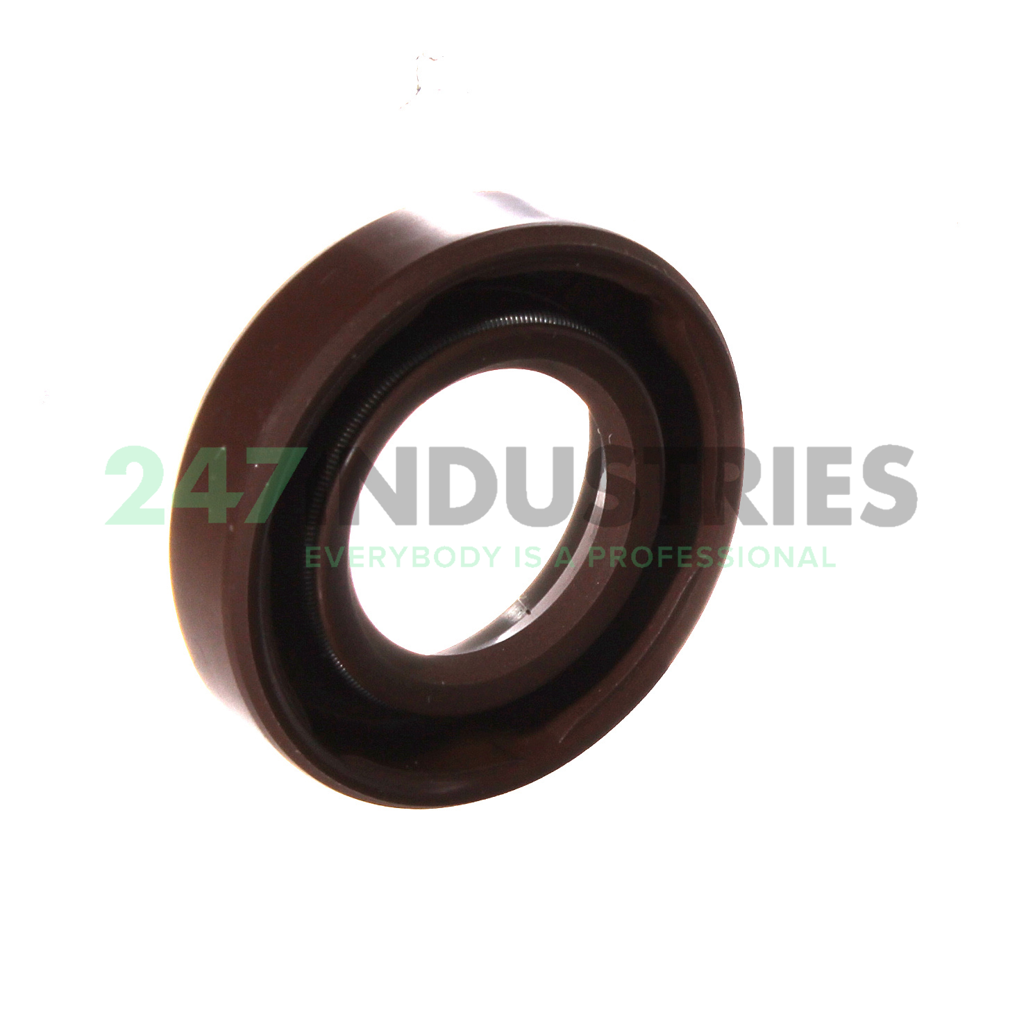 16X30X7A/FPM Neutral Image 2