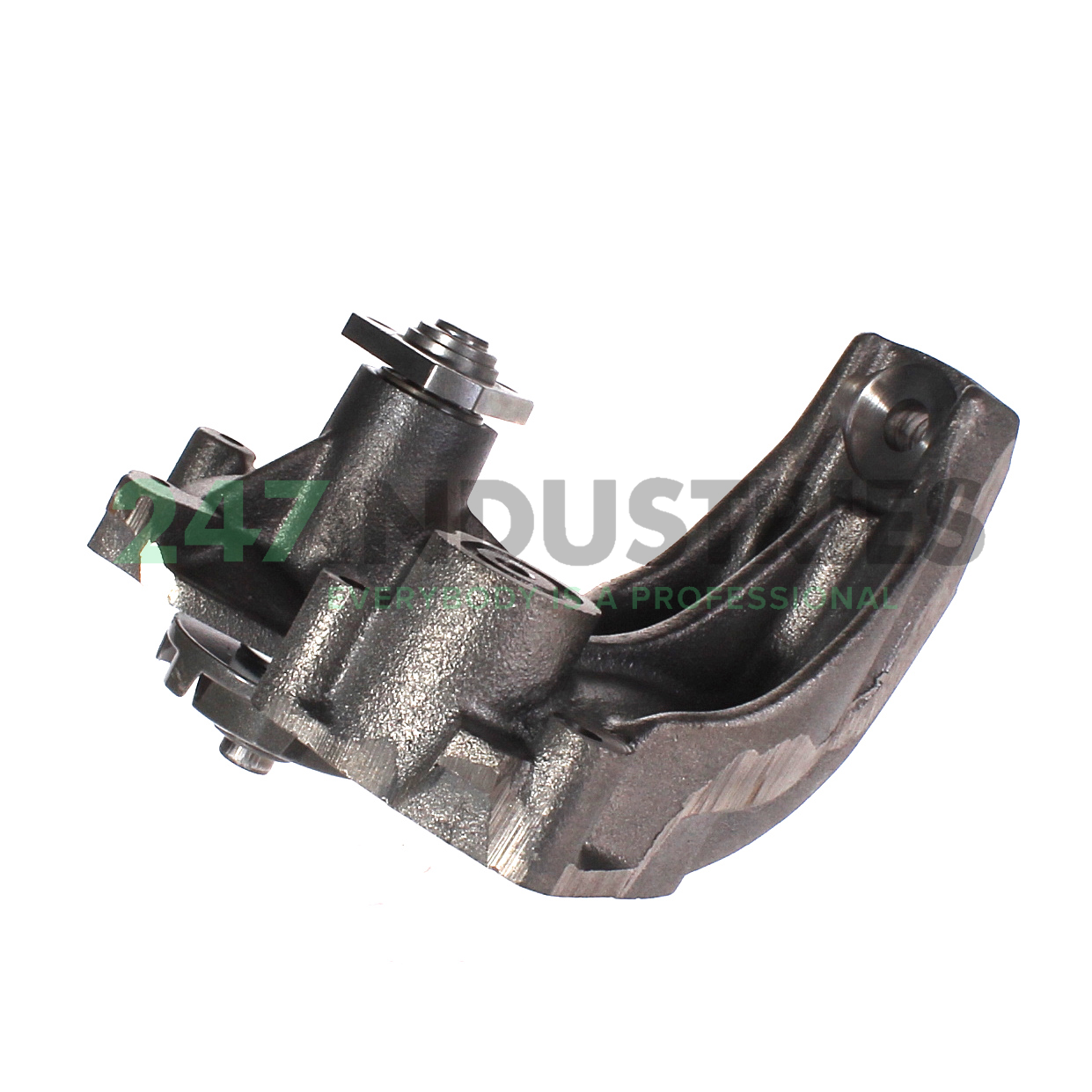 VKPC82612 SKF Image 2