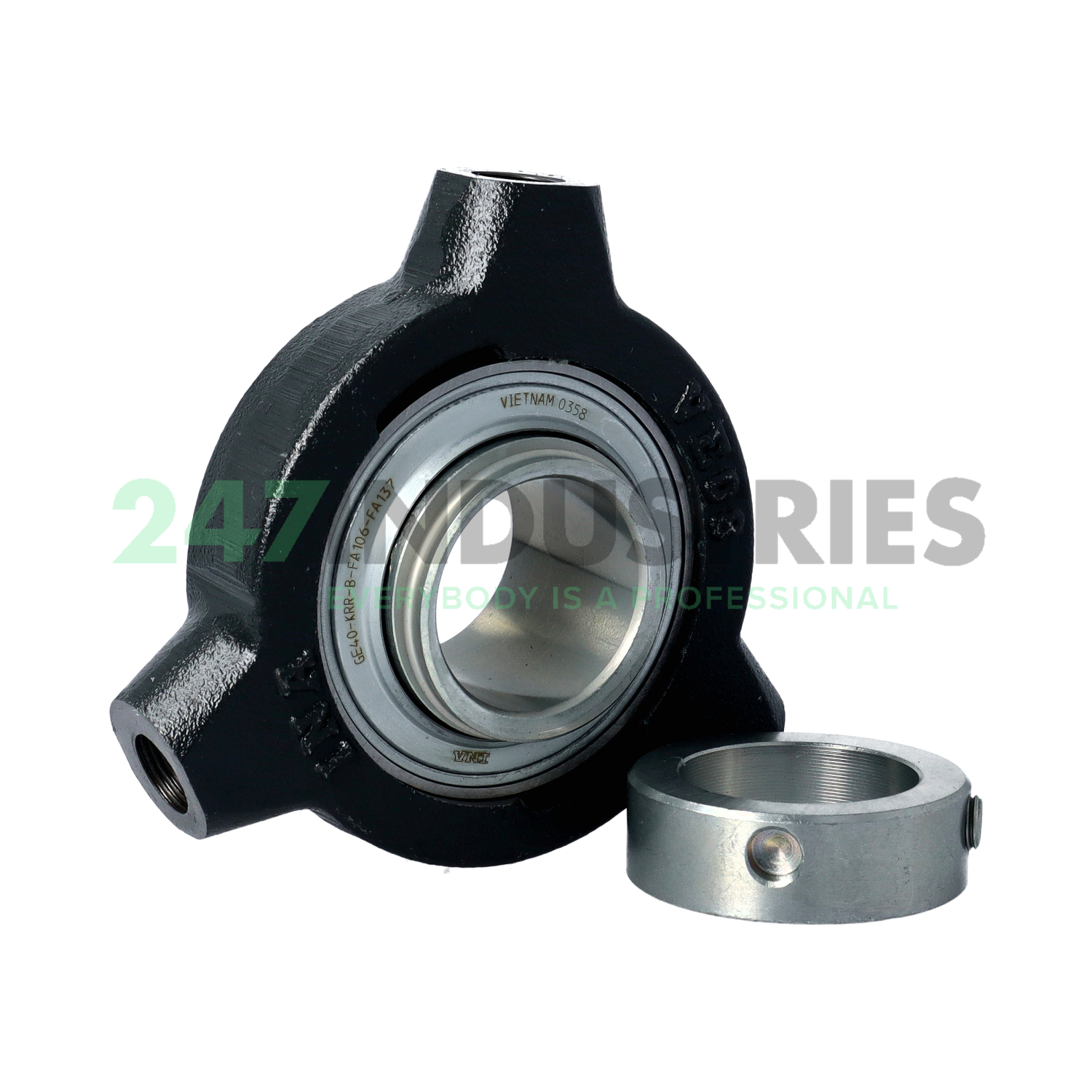 RGVE40-FA106-FA137/SML INA