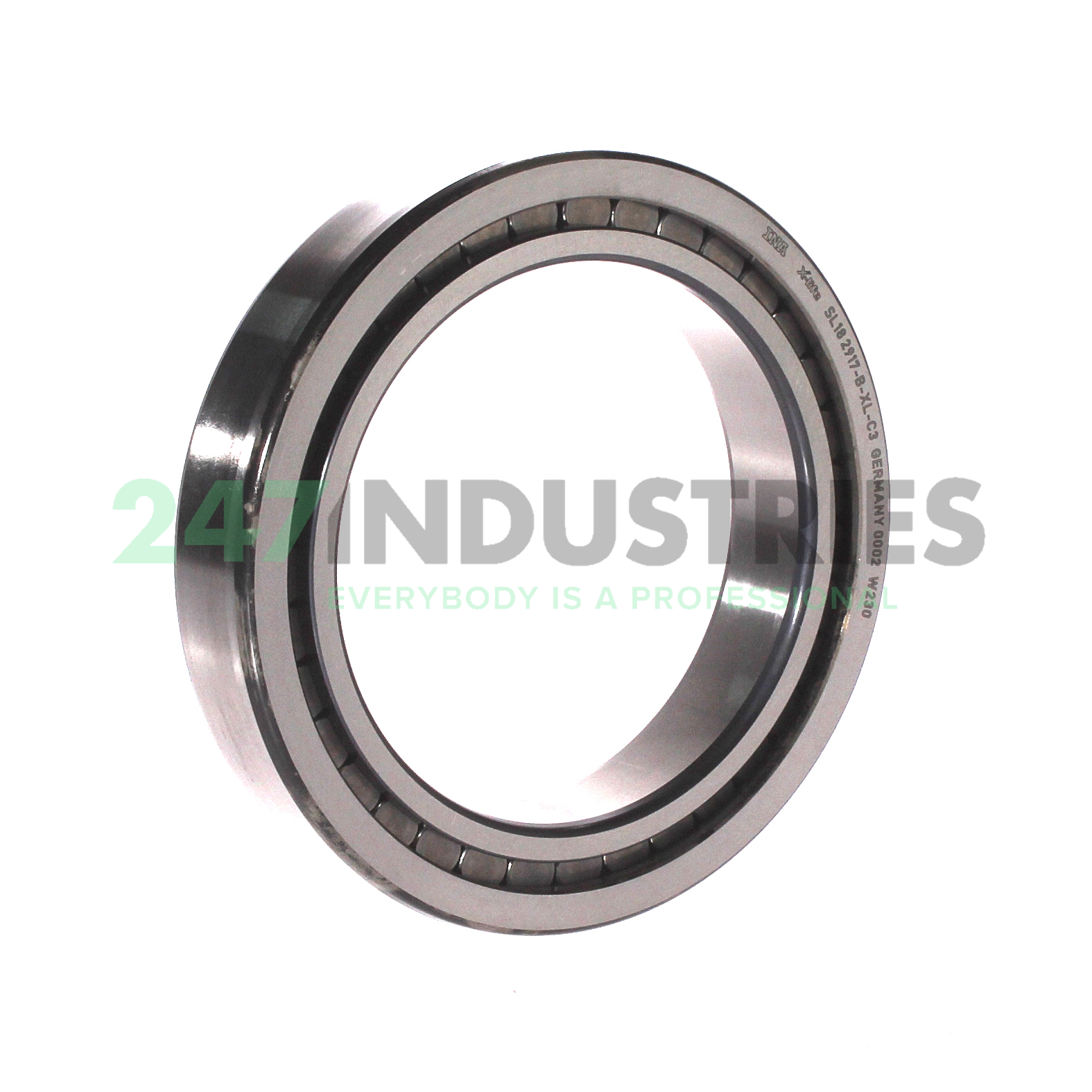 SL182917-B-XL-C3 INA