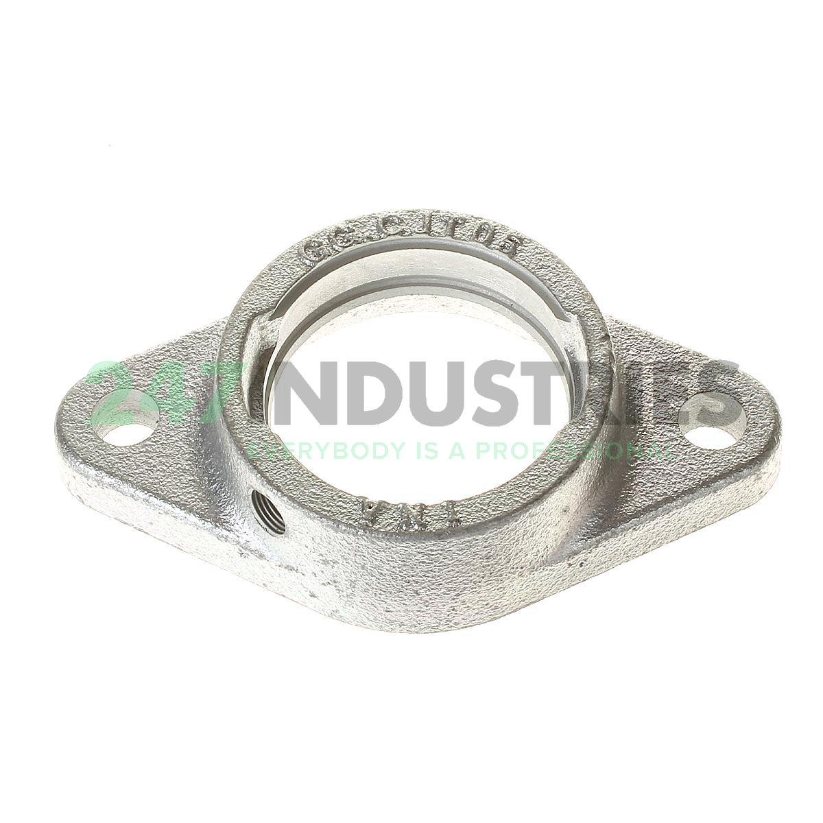 GG.CJT05-N-FA125.1 INA