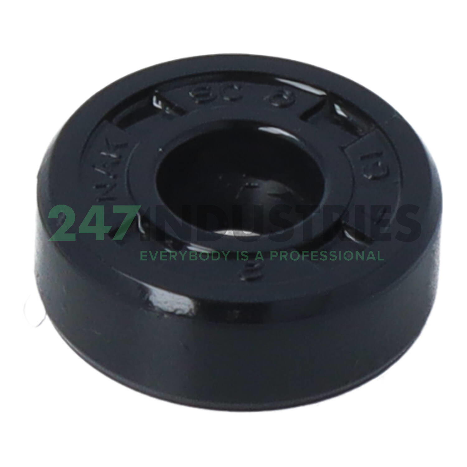 SC6X19X7 NAK Sealing Technologies