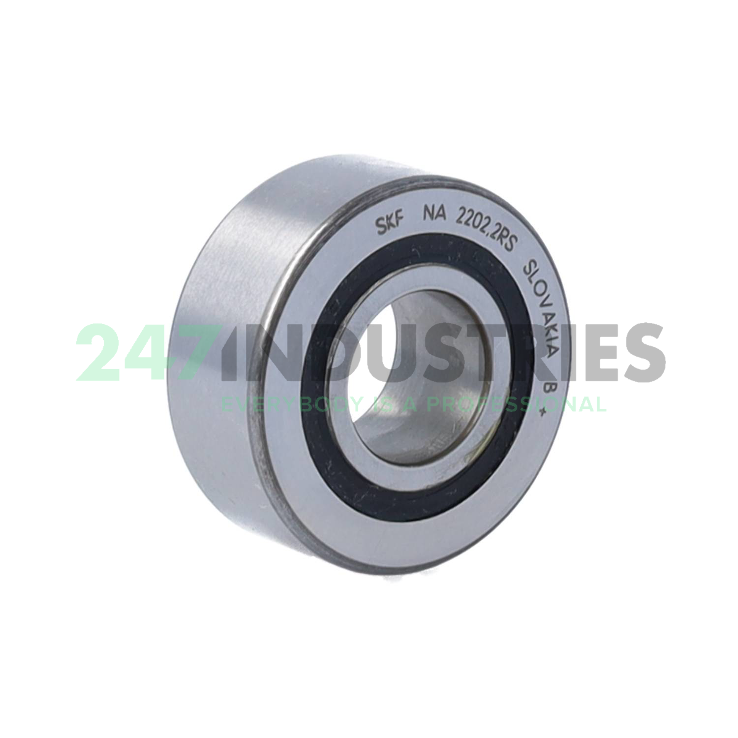 NA2202.2RS SKF