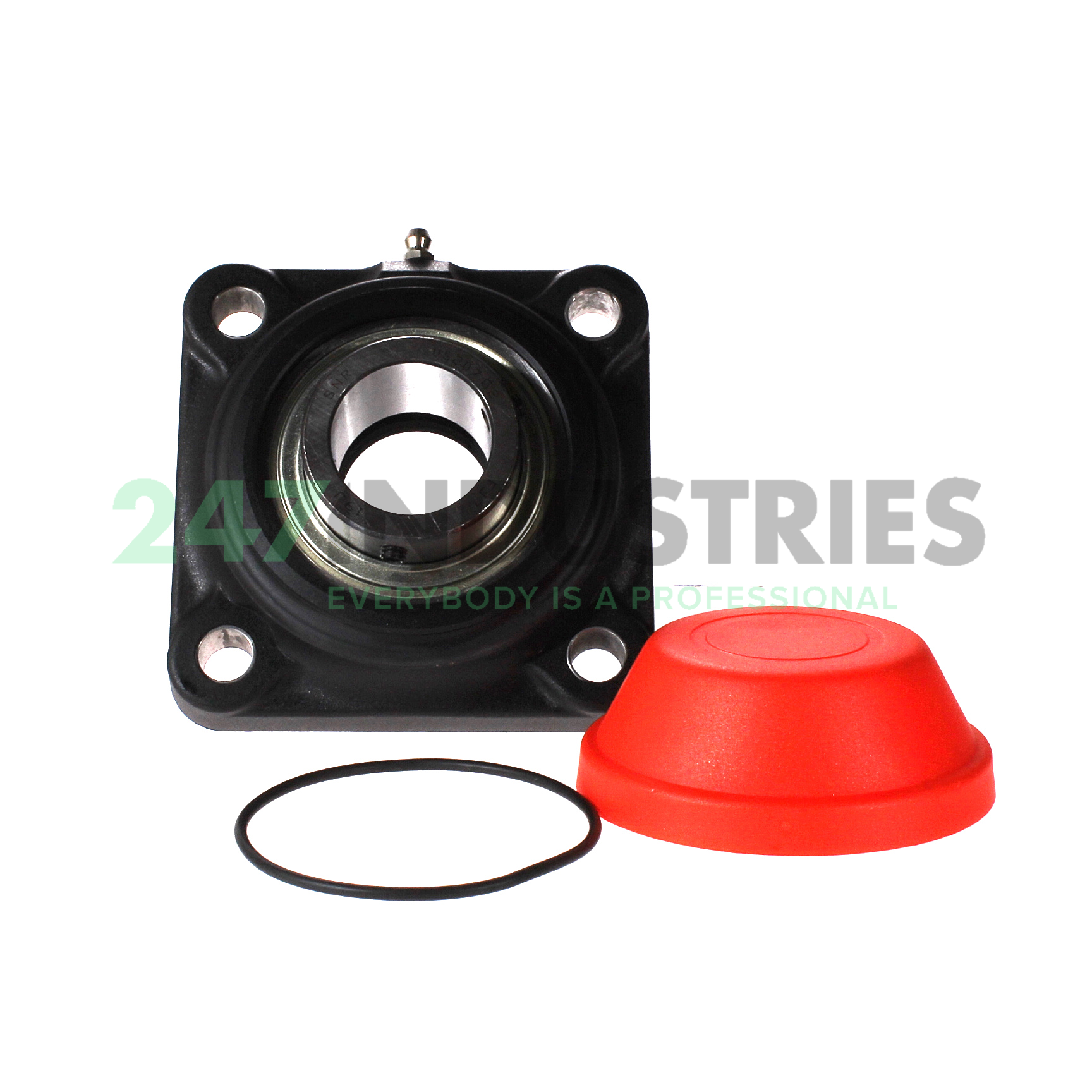 SUCFN207C/632233 Neutral