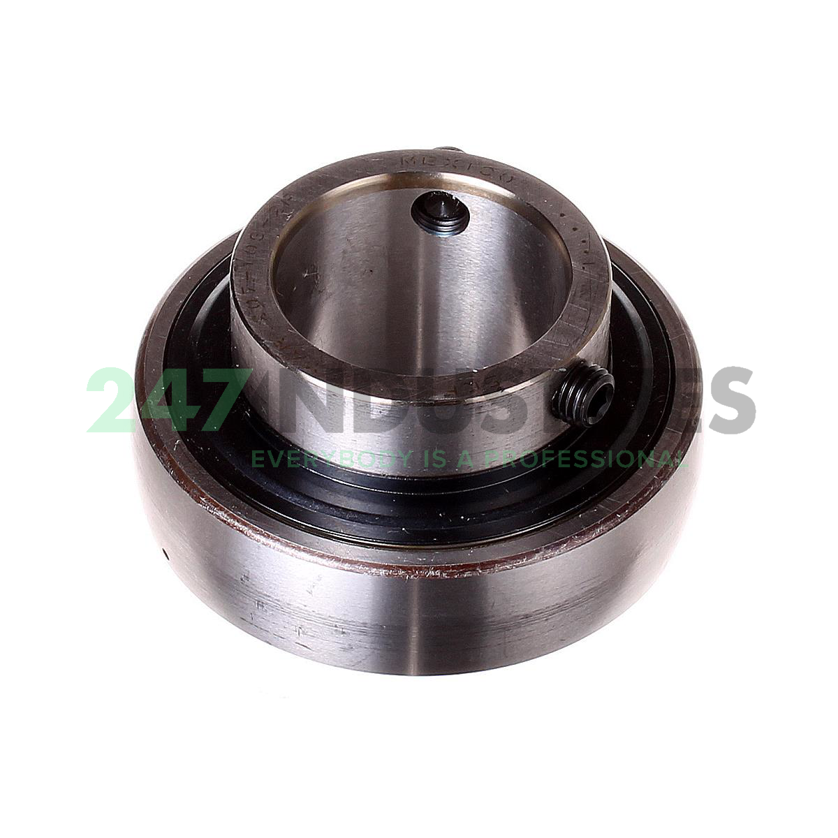 YAR207-106-2F SKF