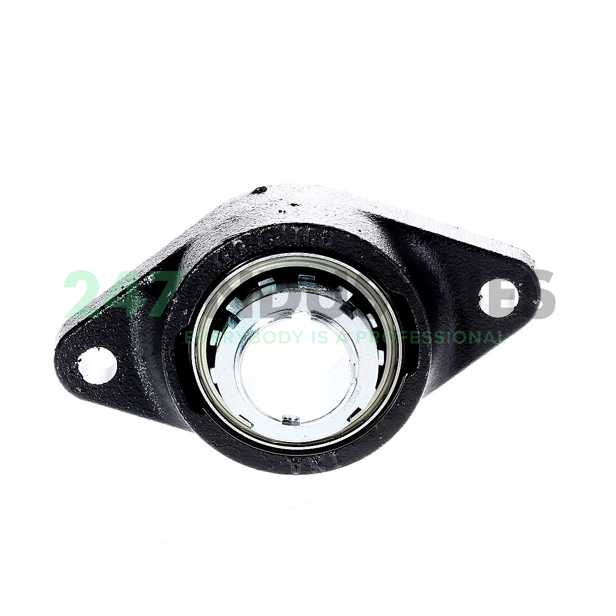 RCJT30-XL-N INA Image 3