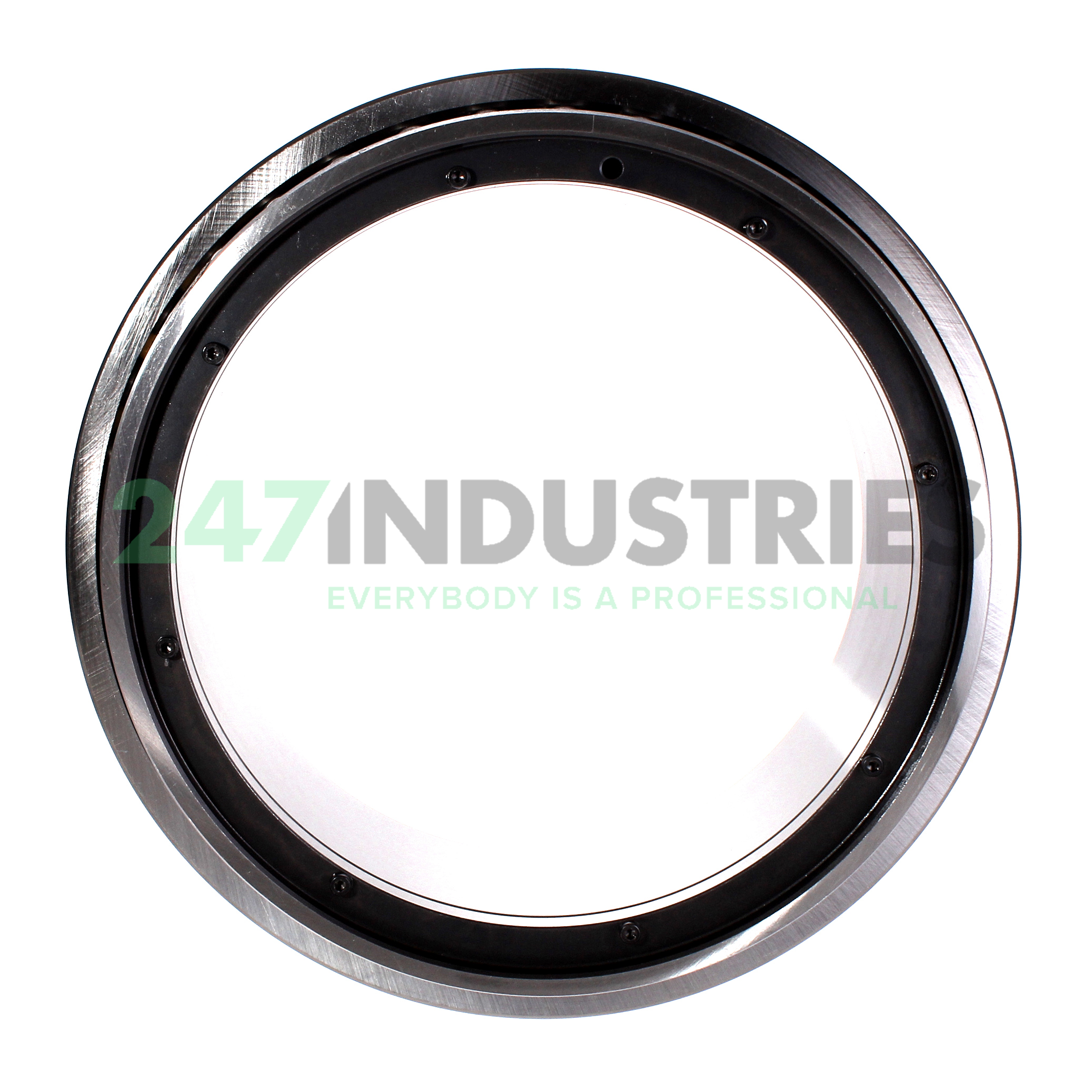 2456 CPM Bearings - Italy Image 4