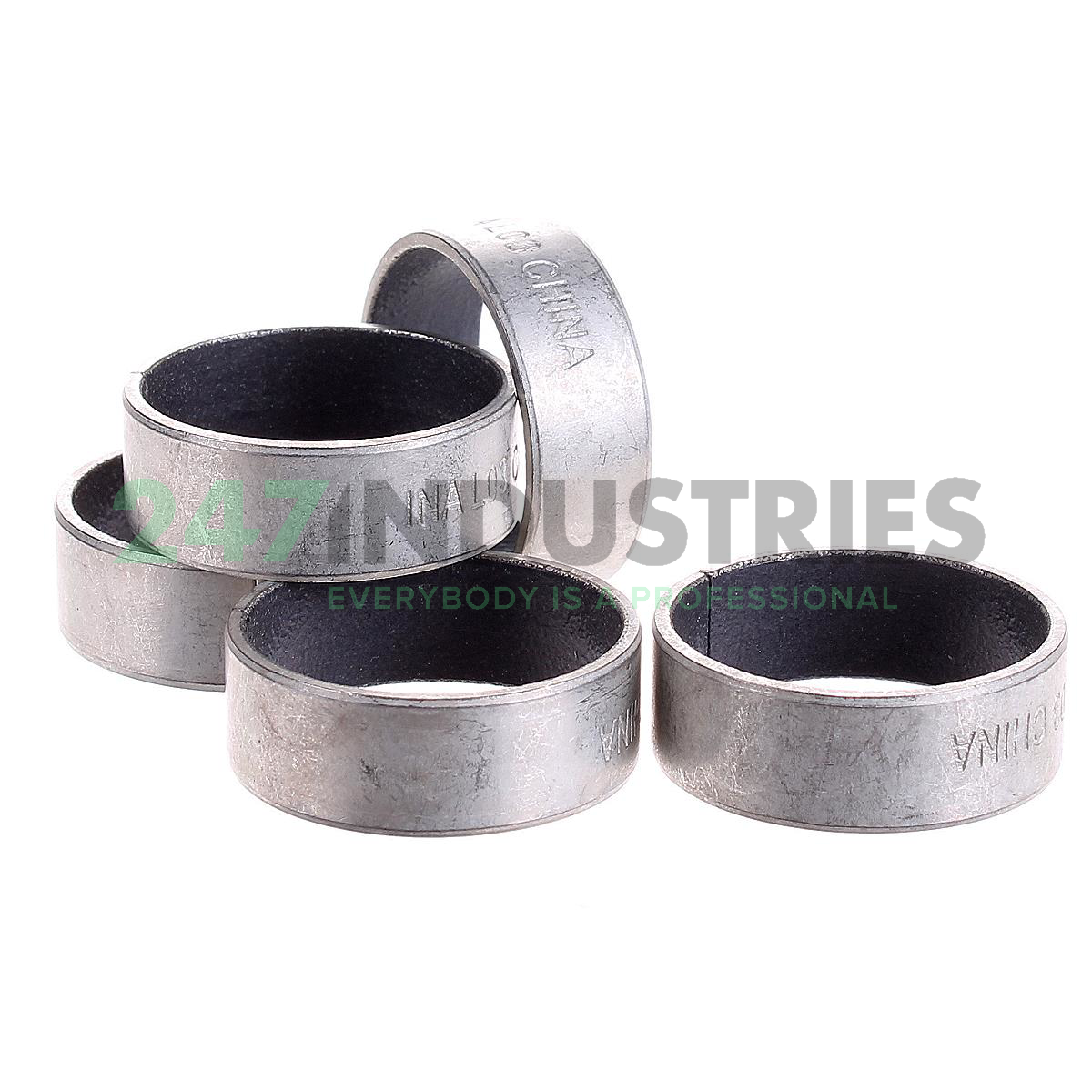 EGB2510-E40-Z INA Image 2