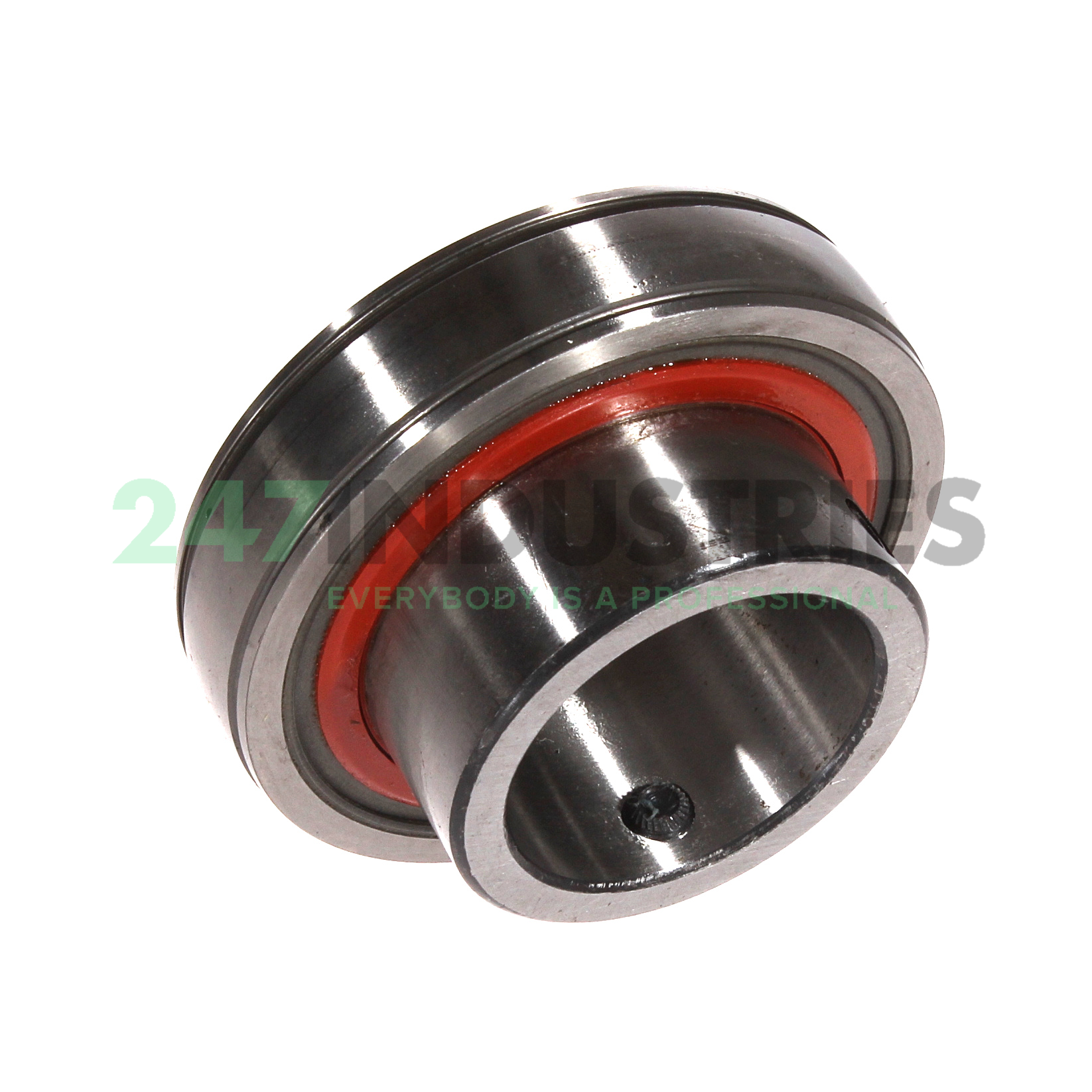 1040-40GHLT RHP Image 3