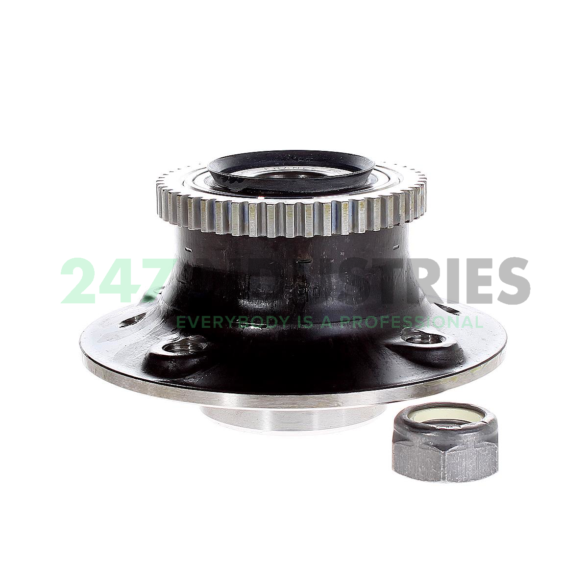 VKBA1406 SKF Image 5