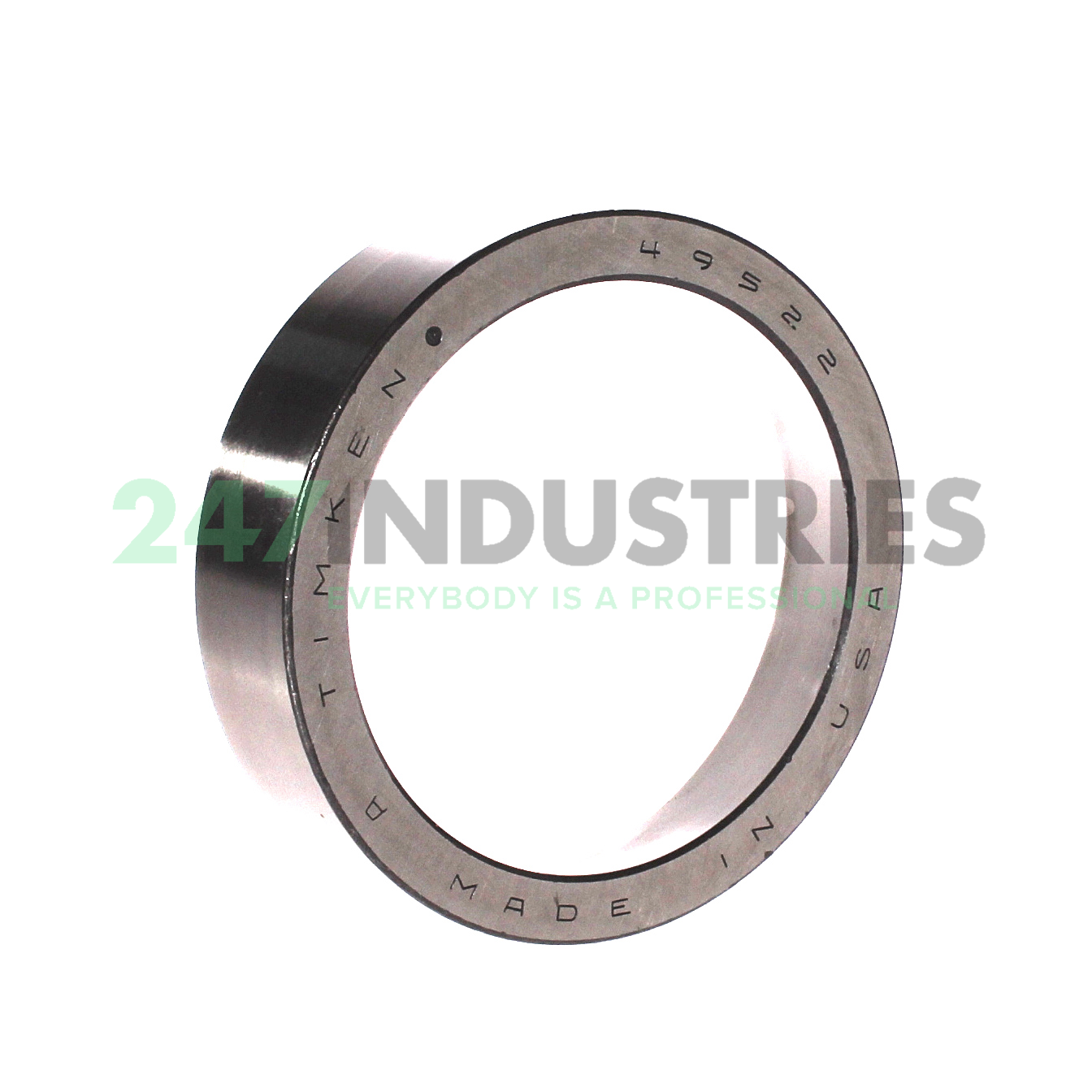 49522 Timken Image 1