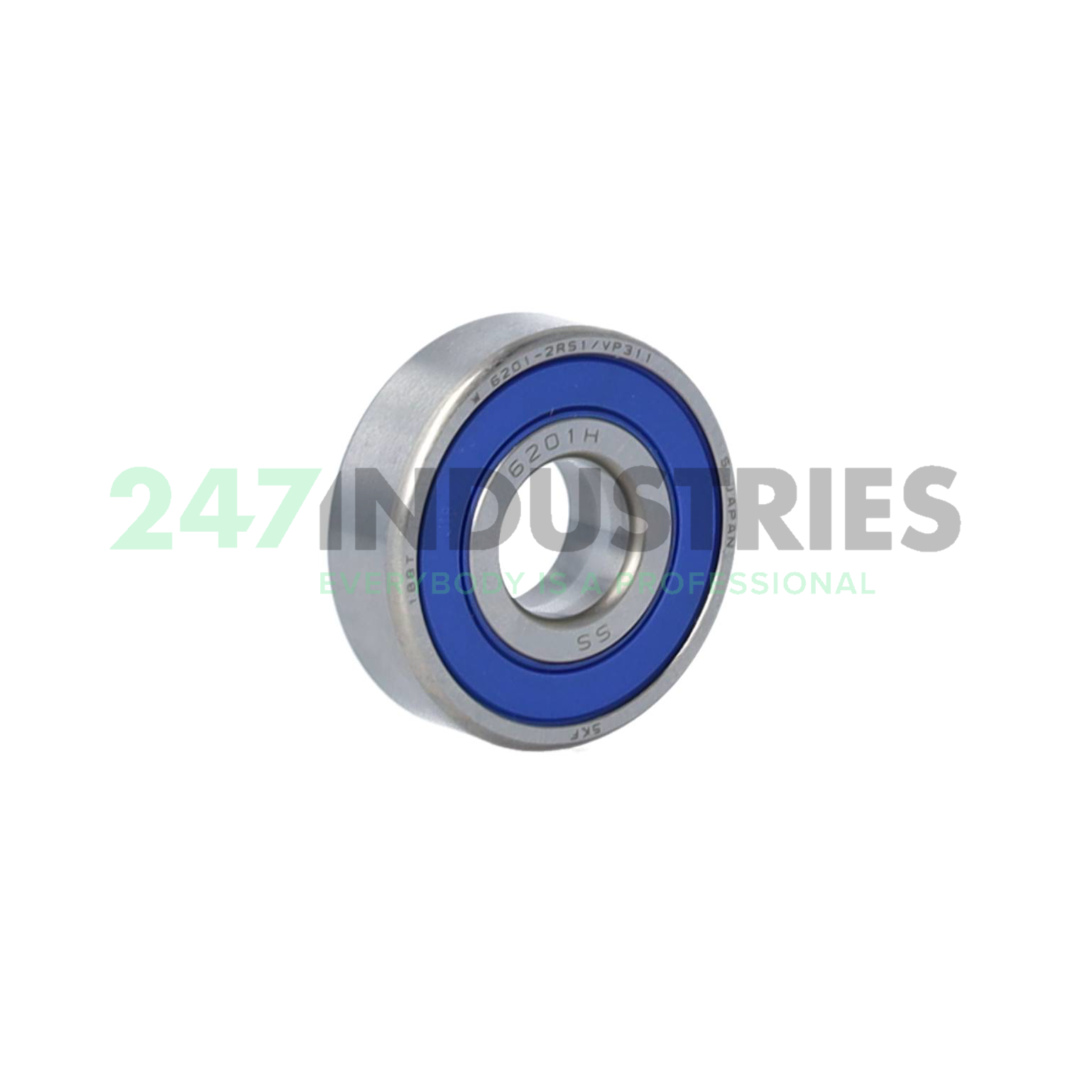 W6201-2RS1/VP311 SKF