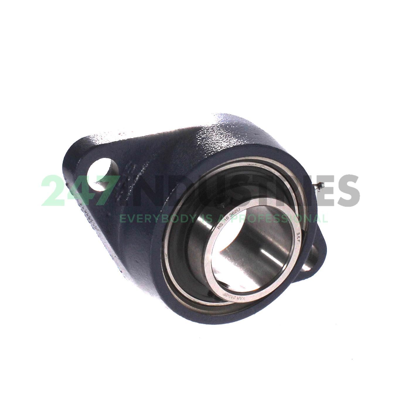 FYTB50TF SKF Image 1