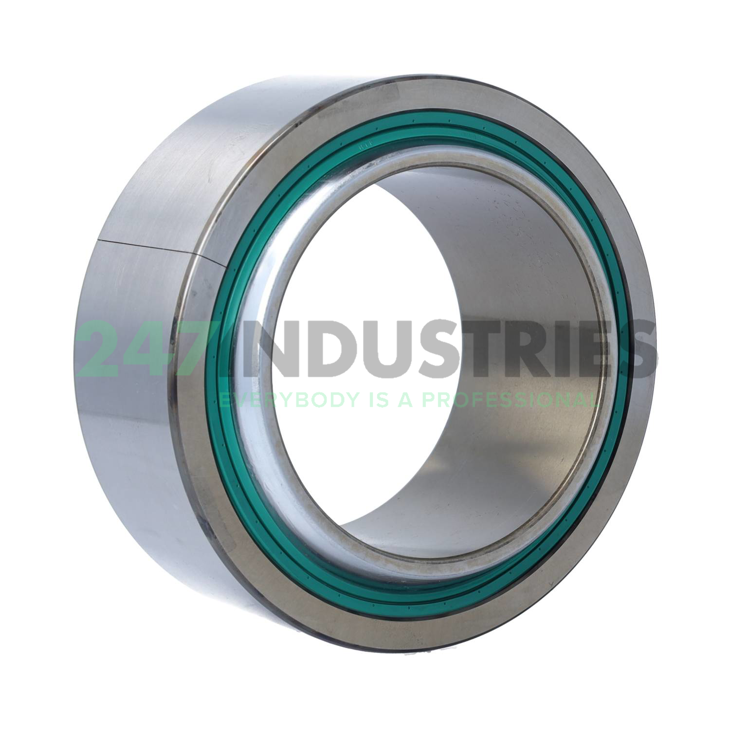 GE100TXE-2LS SKF Image 2