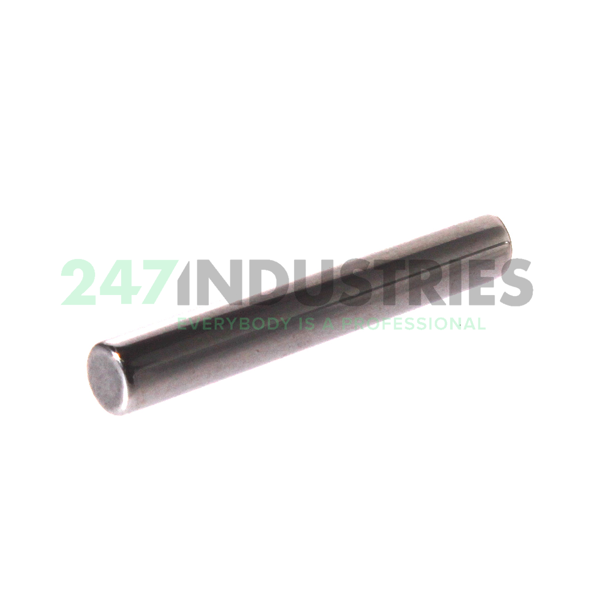 NRB4,5X29-G2/-3-5 INA