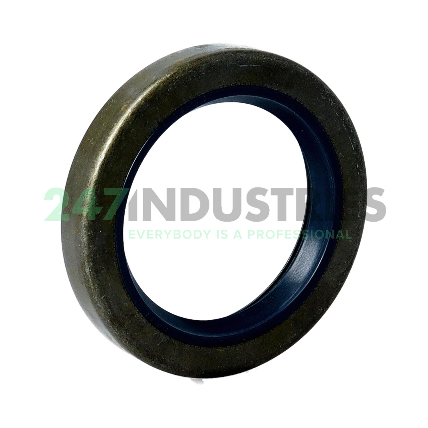 B2FUD 50X72X12 Simrit (Freudenberg)