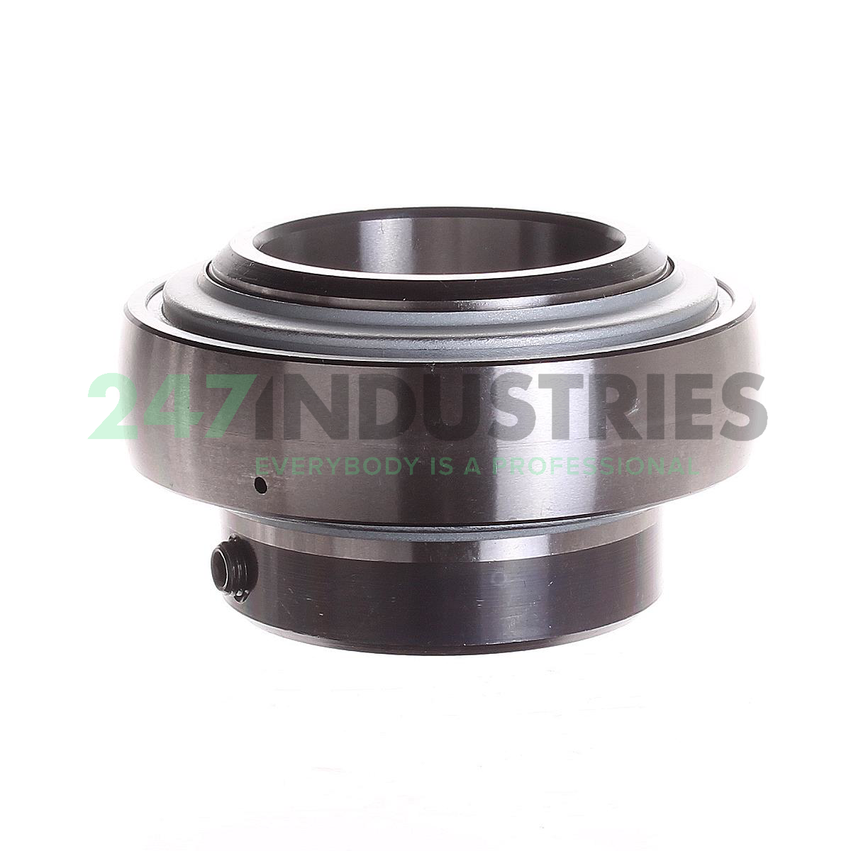 GYE50-KRR-B-FA107 INA Image 3