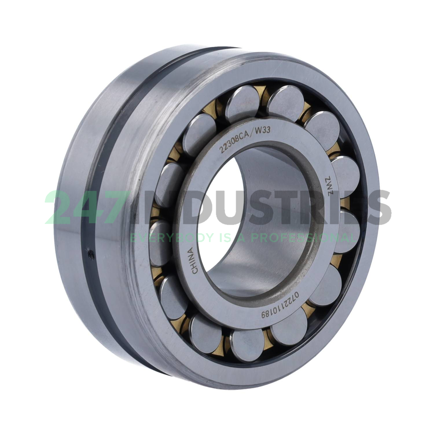 22308CAW33 ZWZ