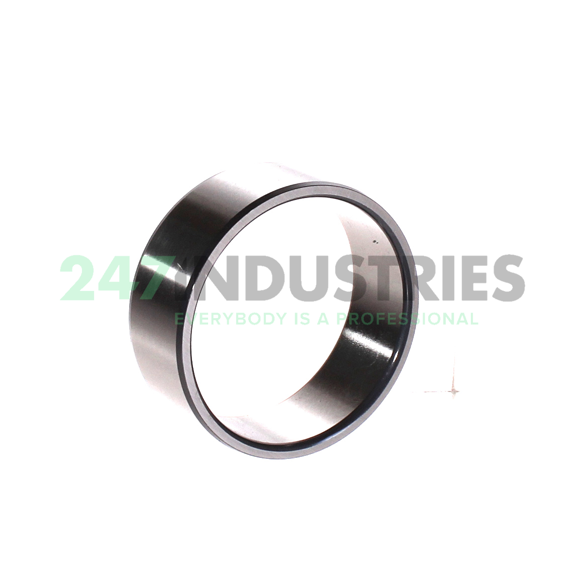 IR60X68X25-EGS INA Image 2