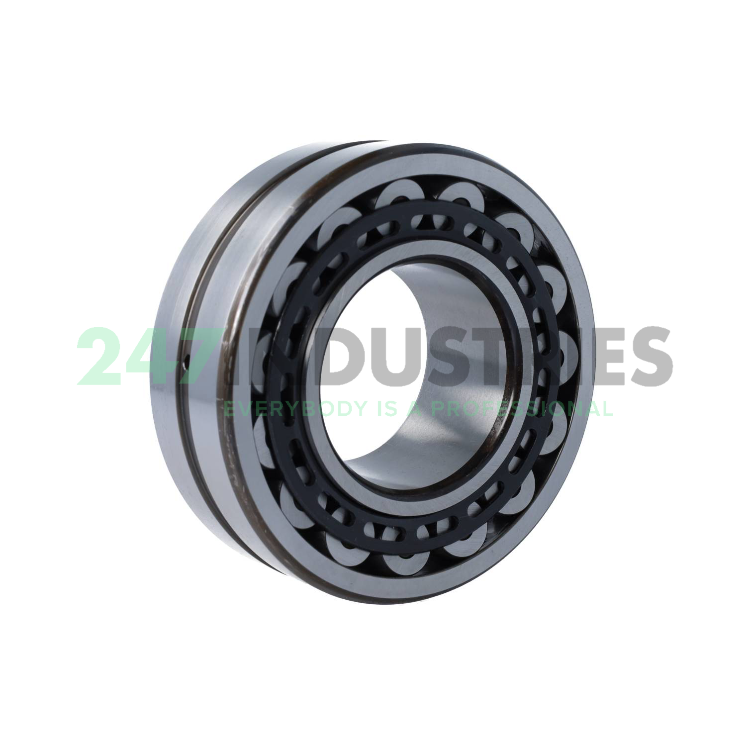 22313KEJW33C3 Timken Image 2