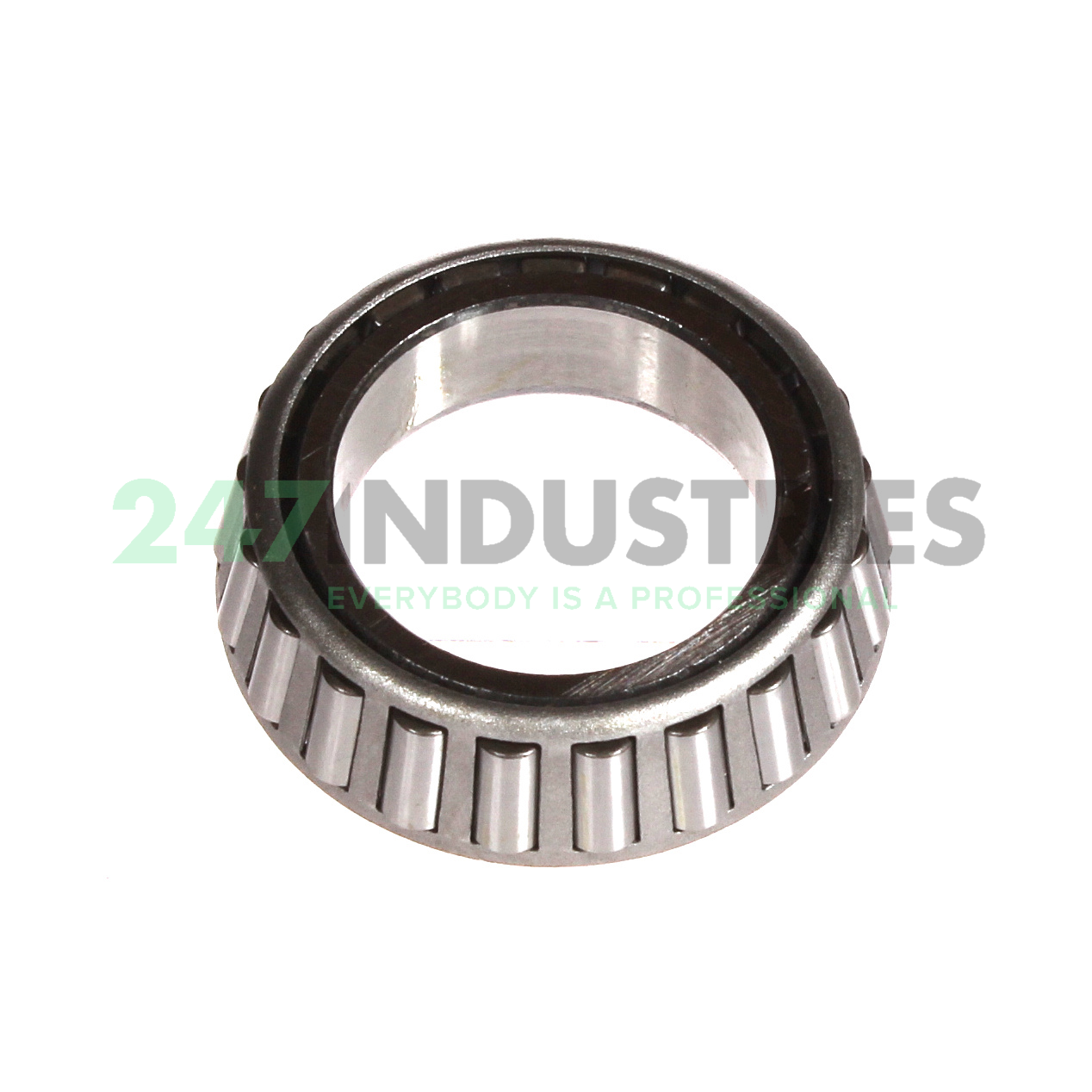 LM29748 Timken