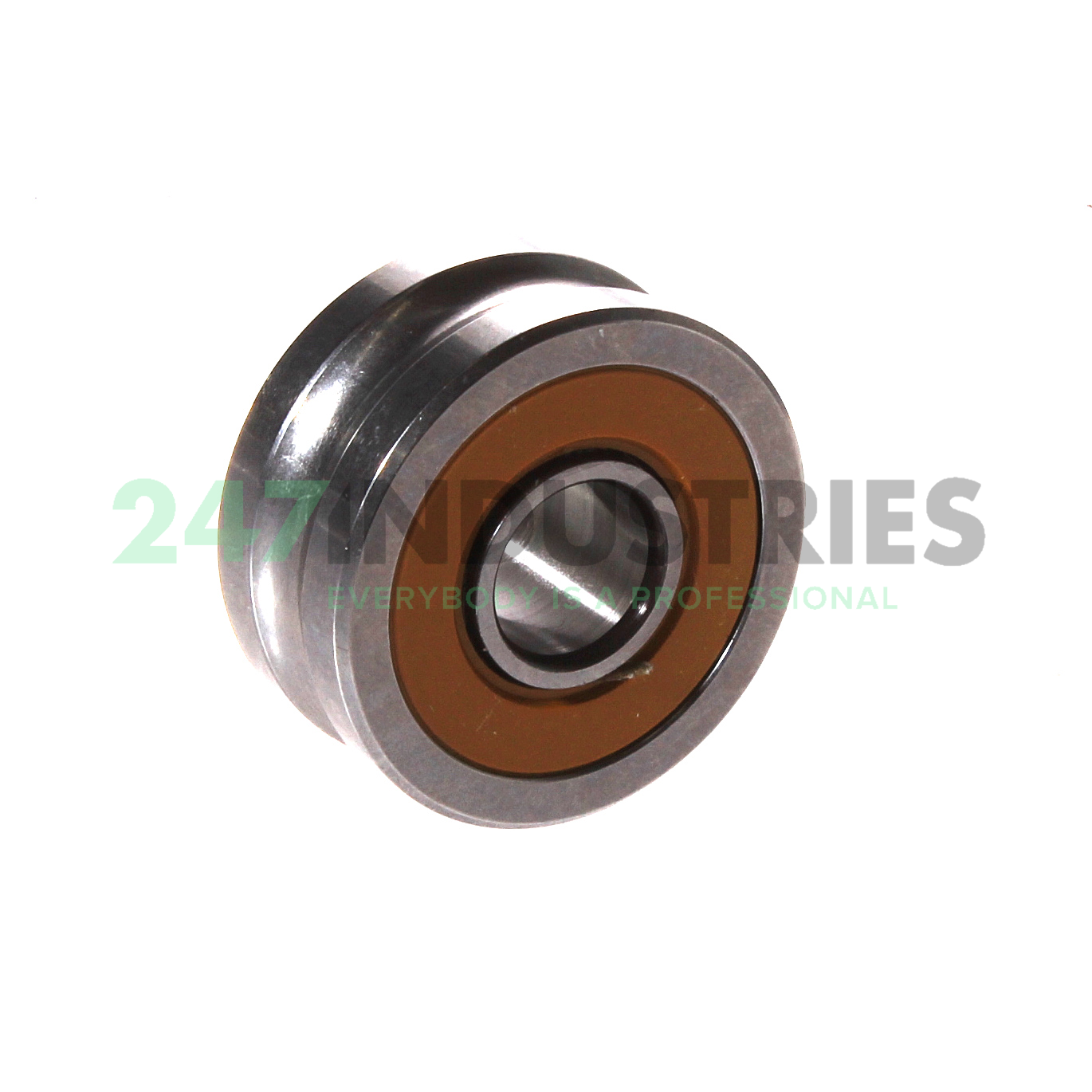 LFR50/8-6-2Z INA Image 3