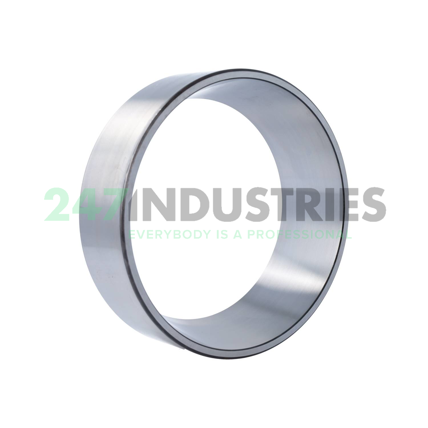 EH220710 Timken Image 2