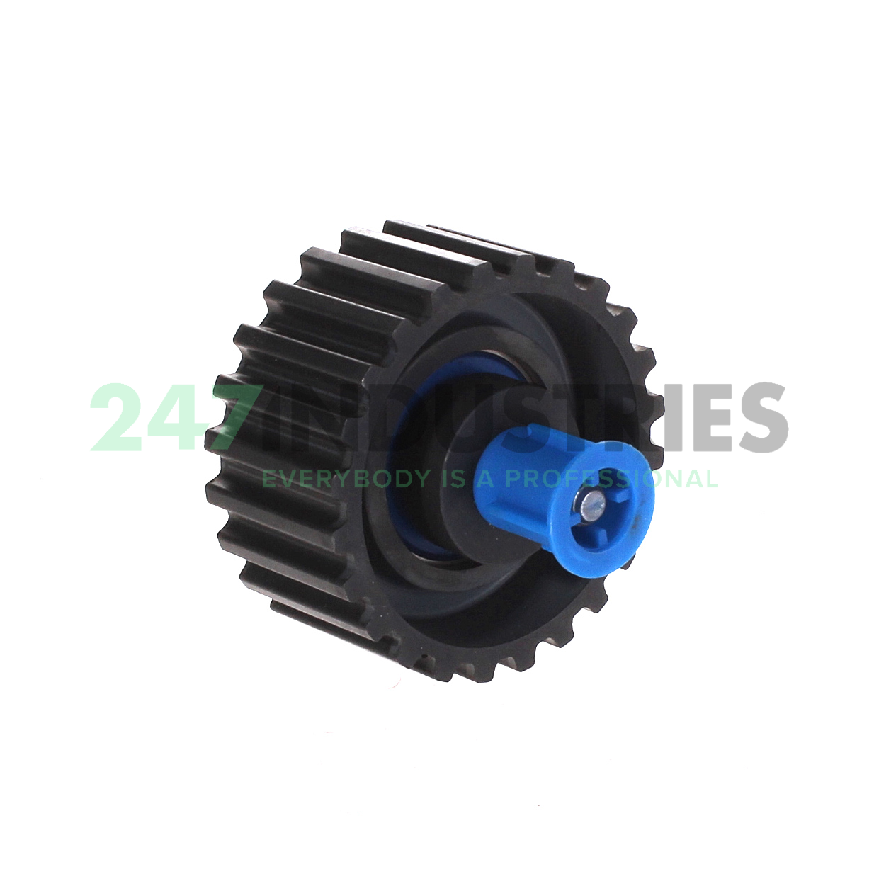 VKM22390 SKF Image 3