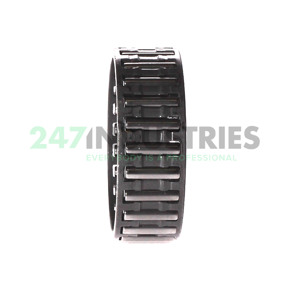 K50X58X20-B/-2-4 INA Image 2