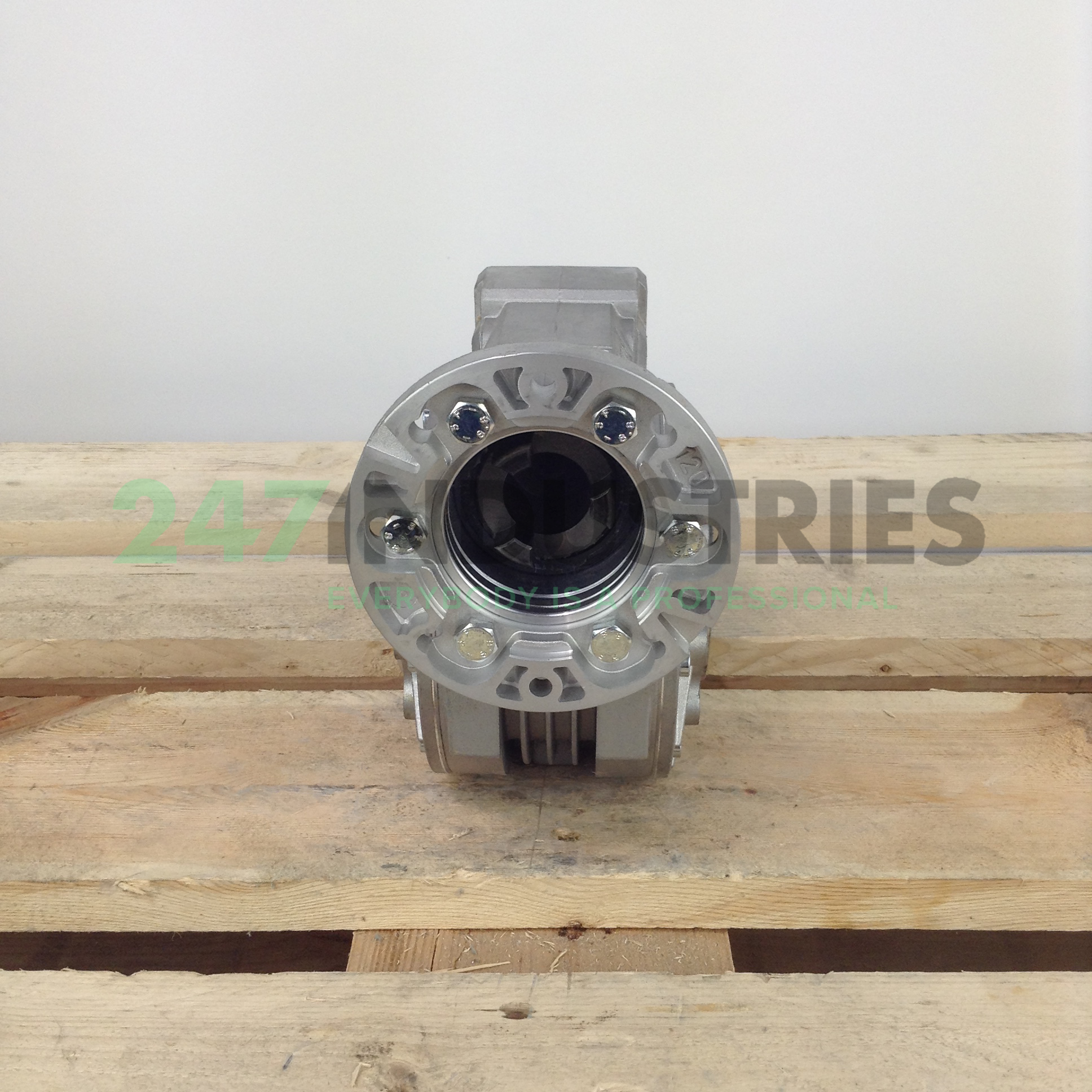 SRS07049G628-80B14 Varvel Image 4