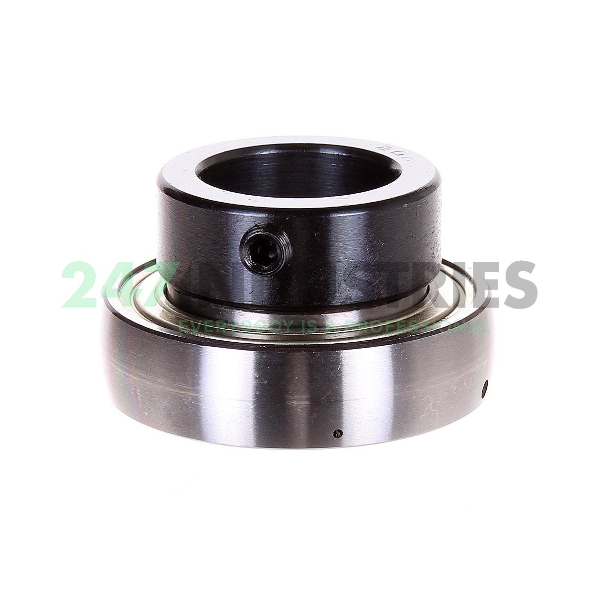 ES.206.G2 SNR Image 1