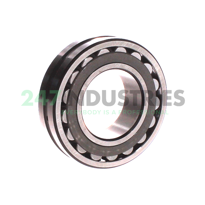 22209E/C4 SKF Image 2