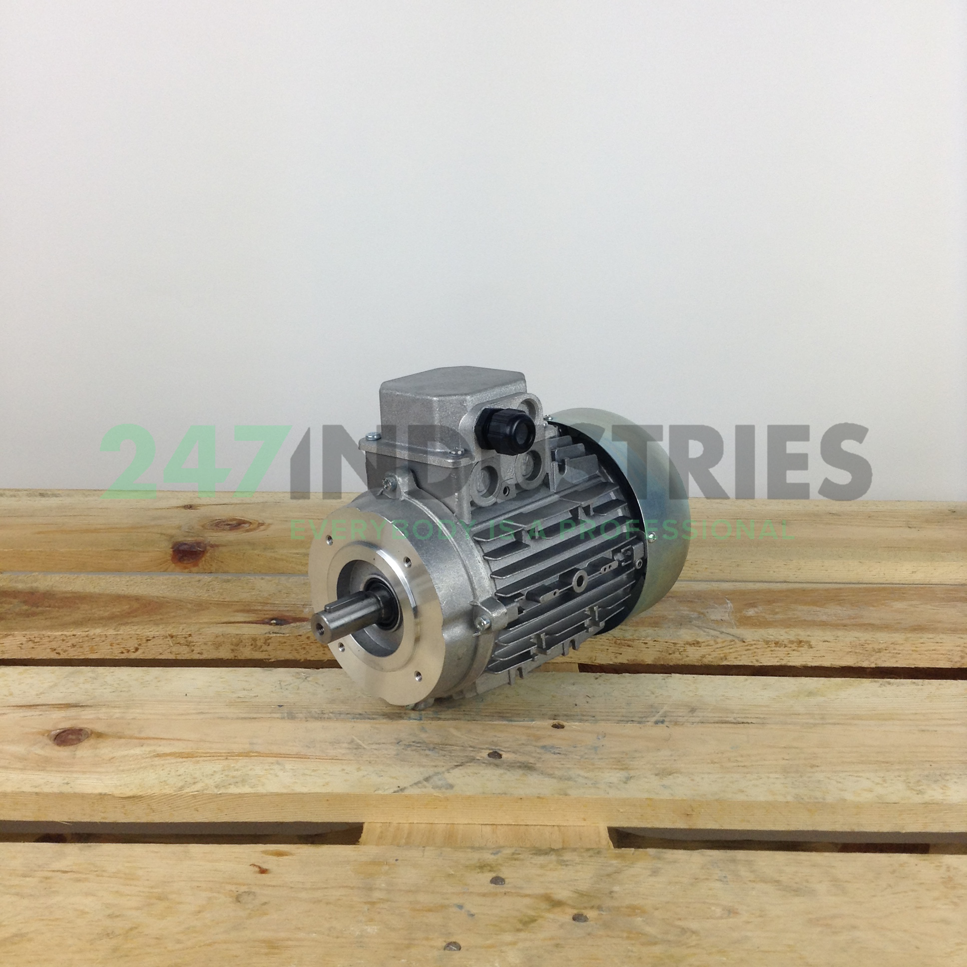 T80A2B14 Neri Motori