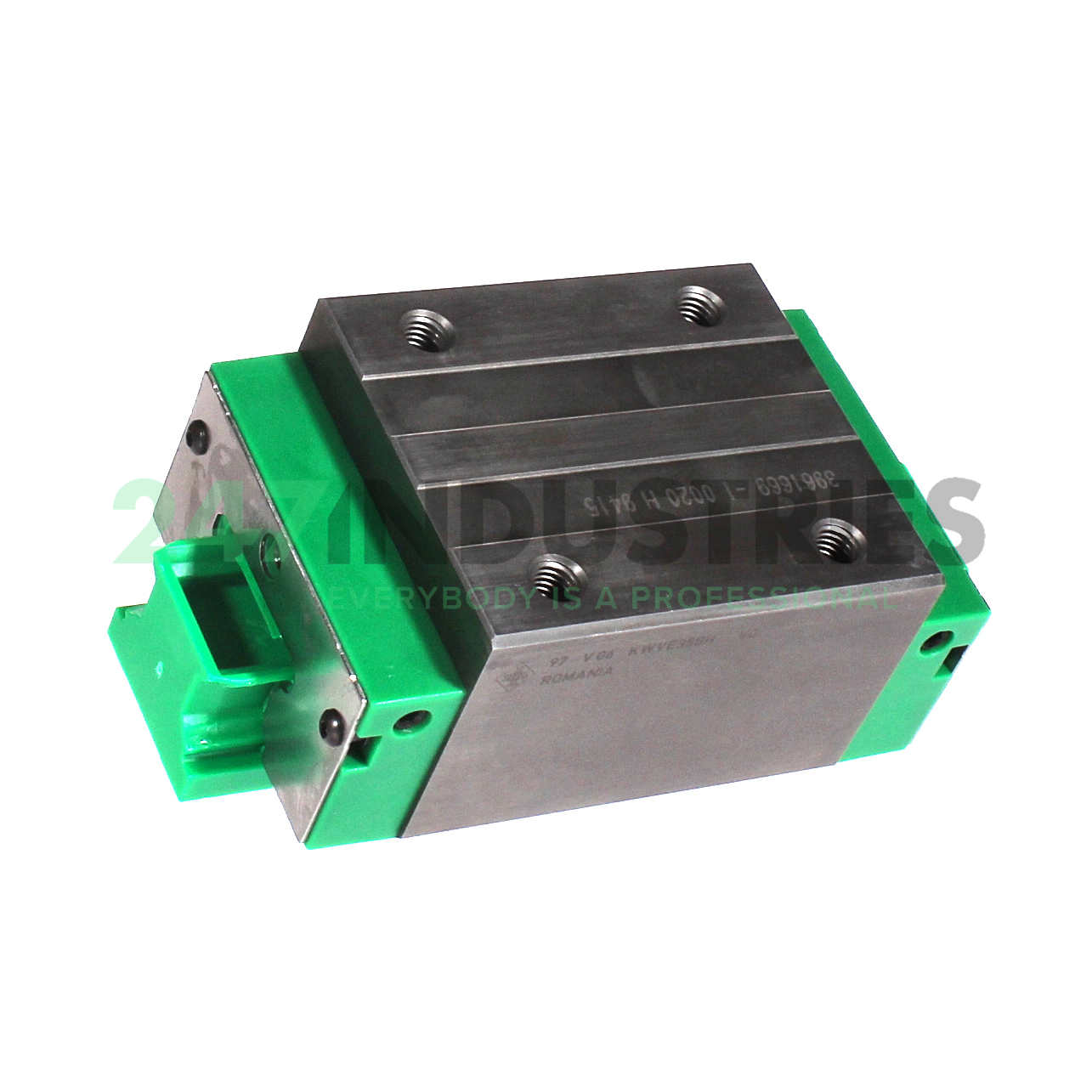 KWVE35-B-H-V0-G4 INA